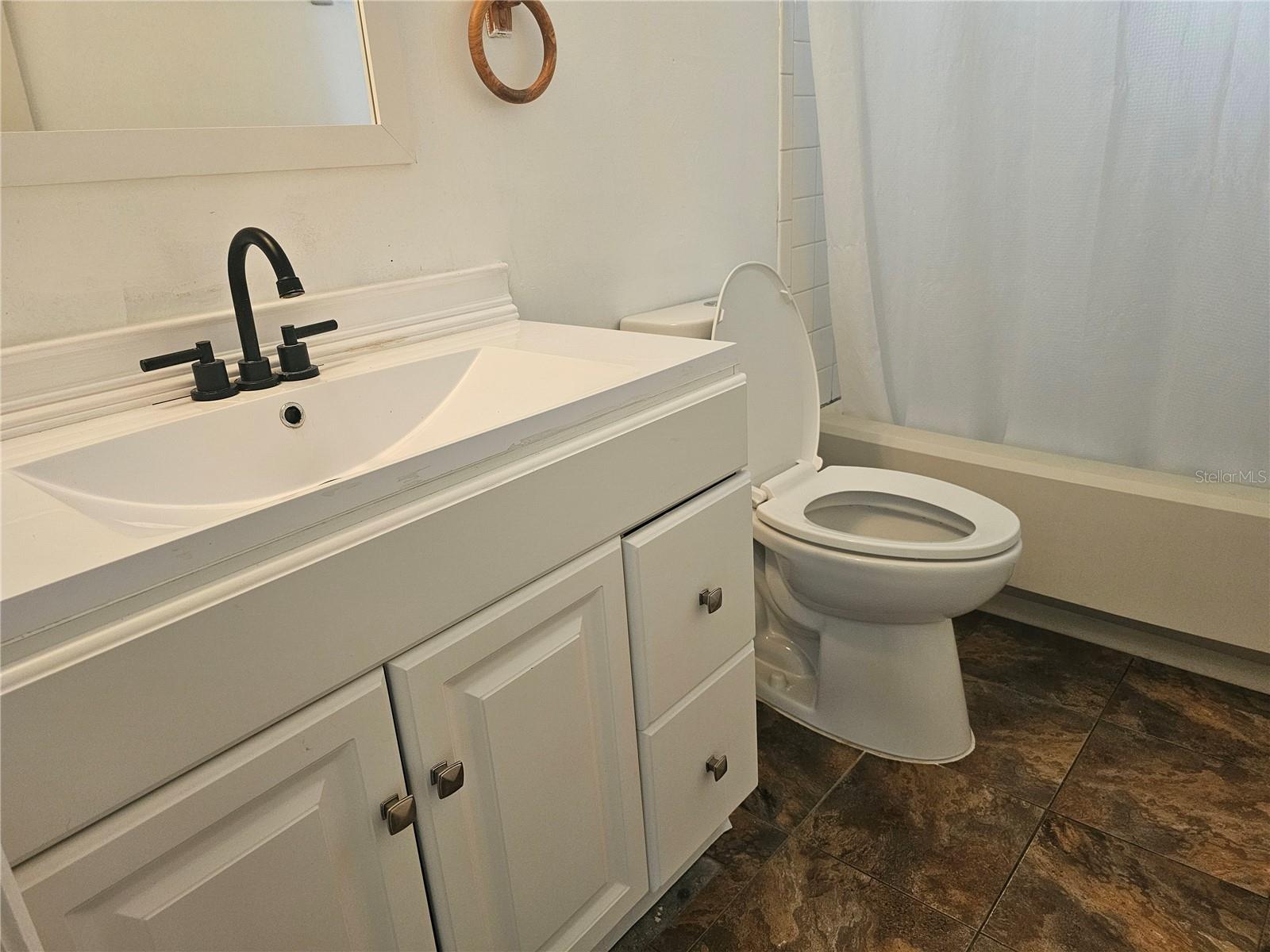 5437 TALBROOK RD — photo 16