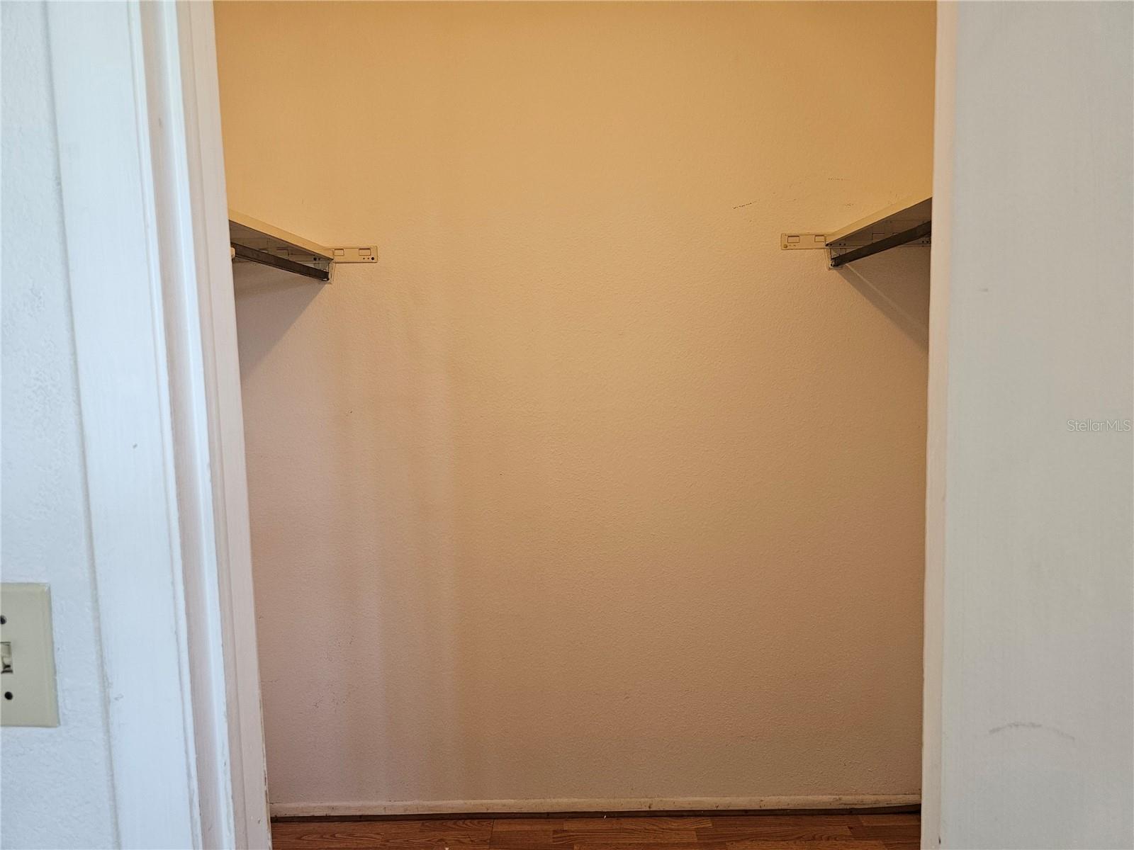 5437 TALBROOK RD — photo 23