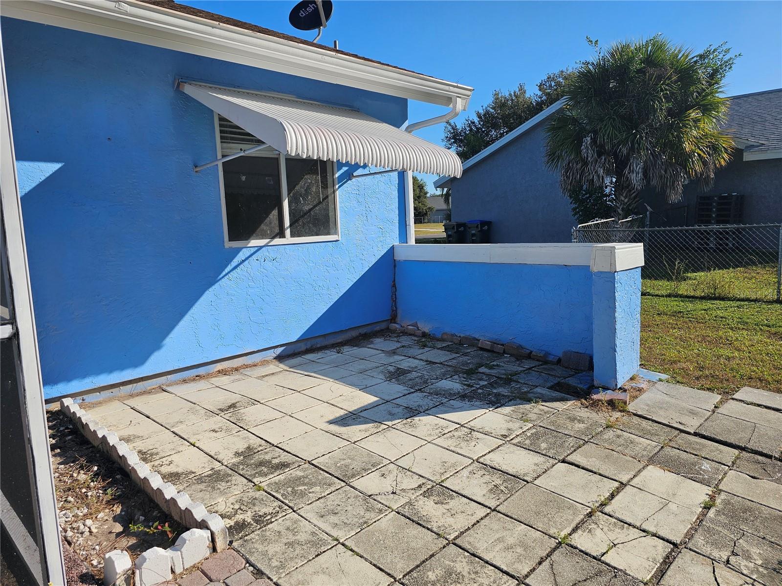 5437 TALBROOK RD — photo 33