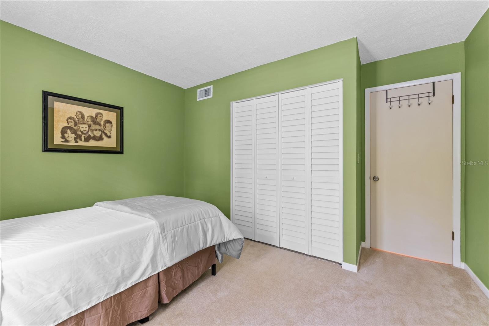 3232 LAKE PINE WAY E #F2 — photo 21