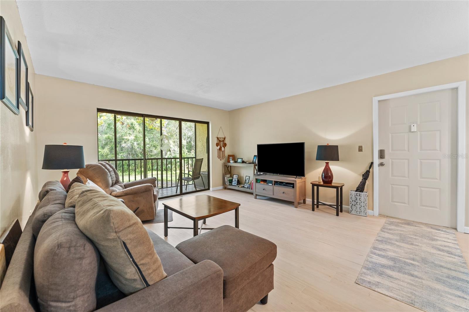 3232 LAKE PINE WAY E #F2 — photo 11