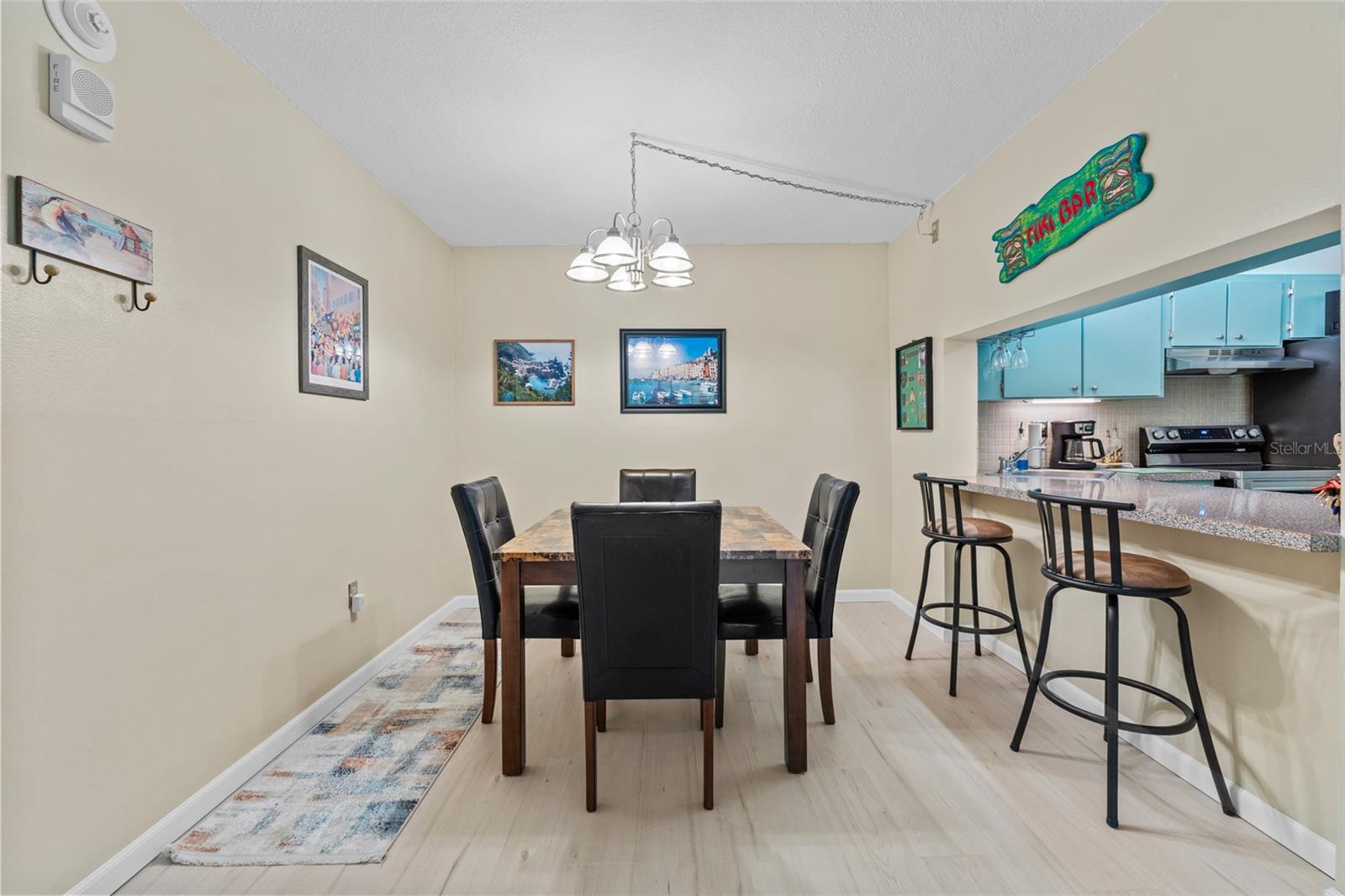 3232 LAKE PINE WAY E #F2 — photo 12