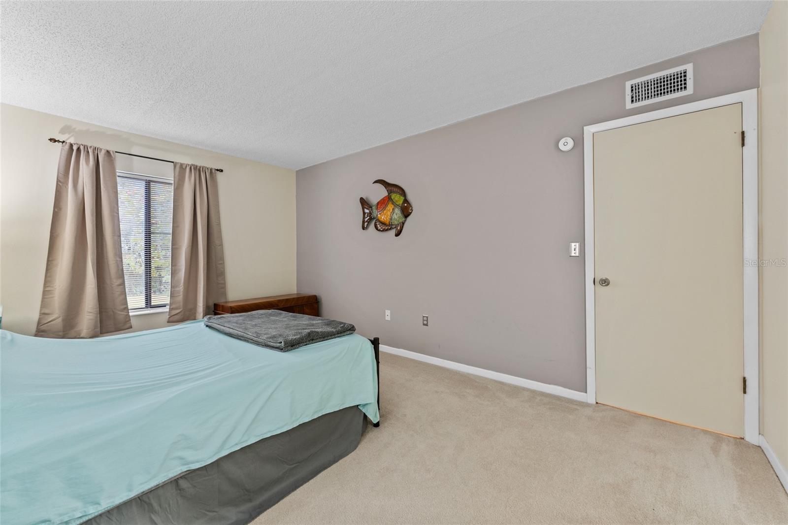 3232 LAKE PINE WAY E #F2 — photo 17