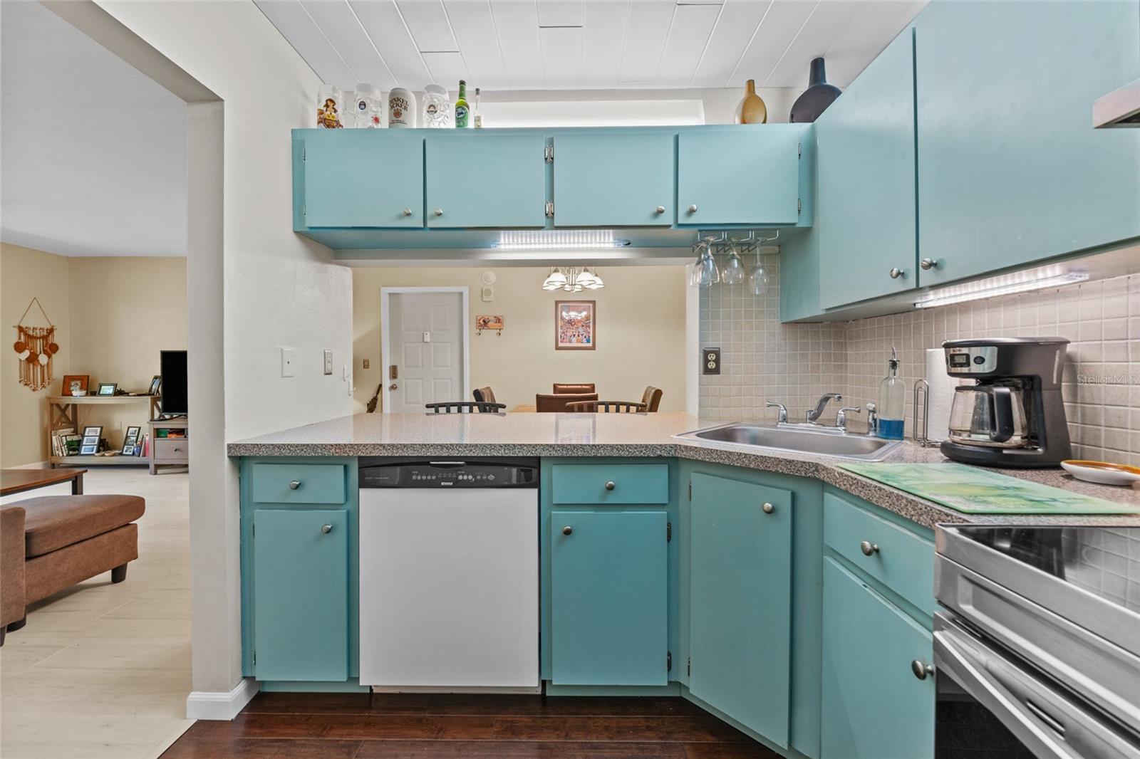 3232 LAKE PINE WAY E #F2 — photo 15