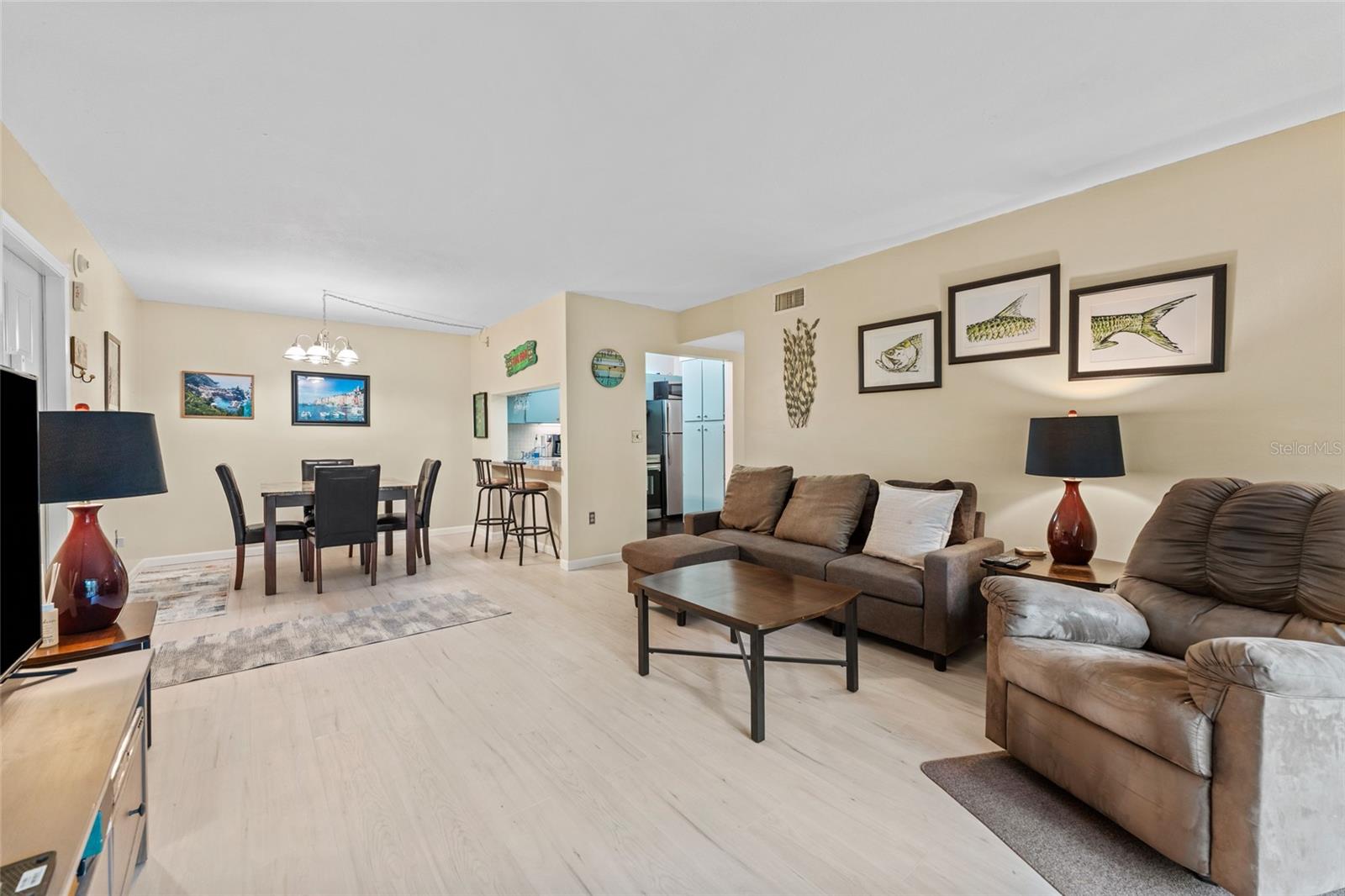 3232 LAKE PINE WAY E #F2 — photo 10