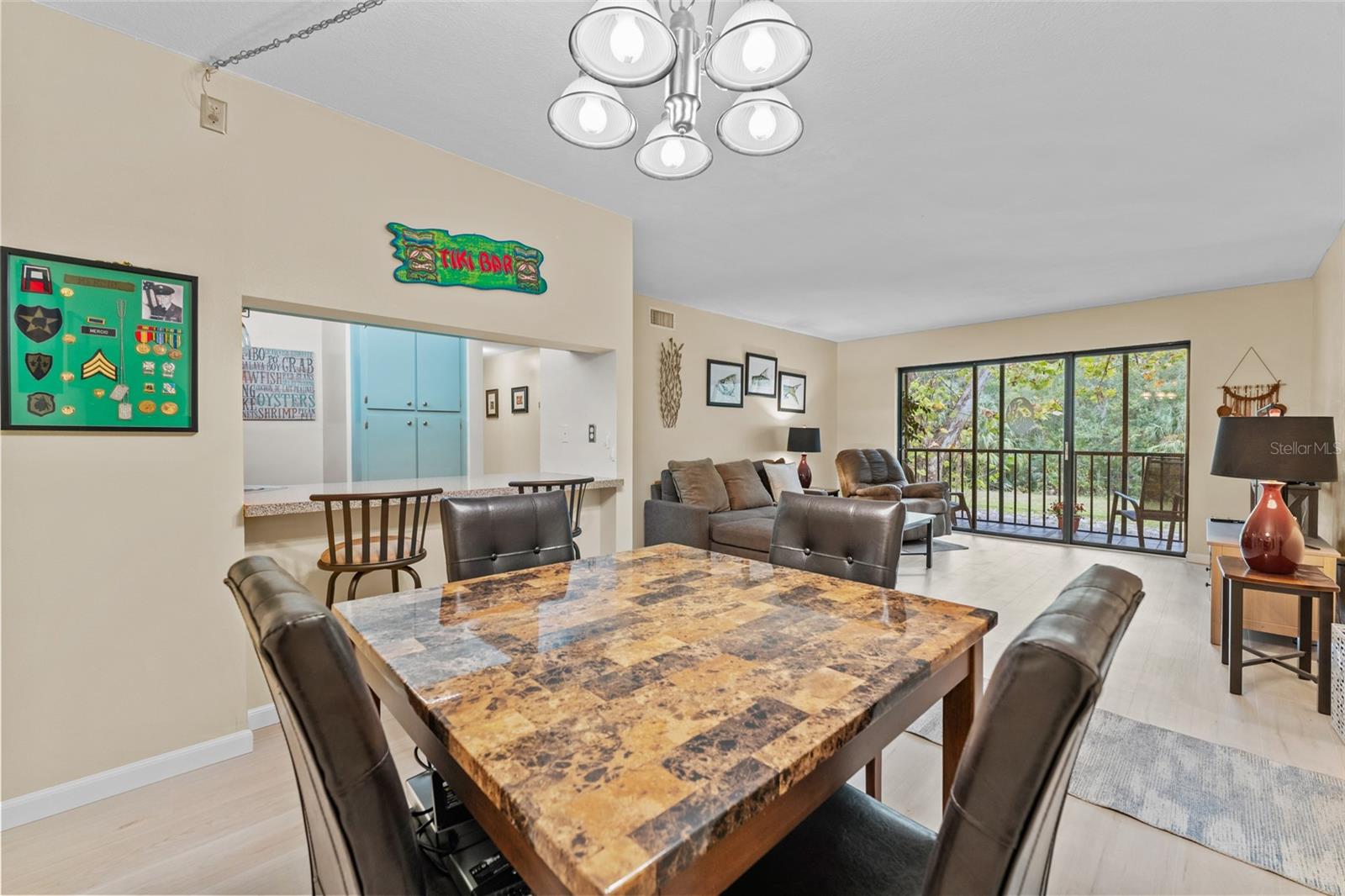 3232 LAKE PINE WAY E #F2 — photo 13