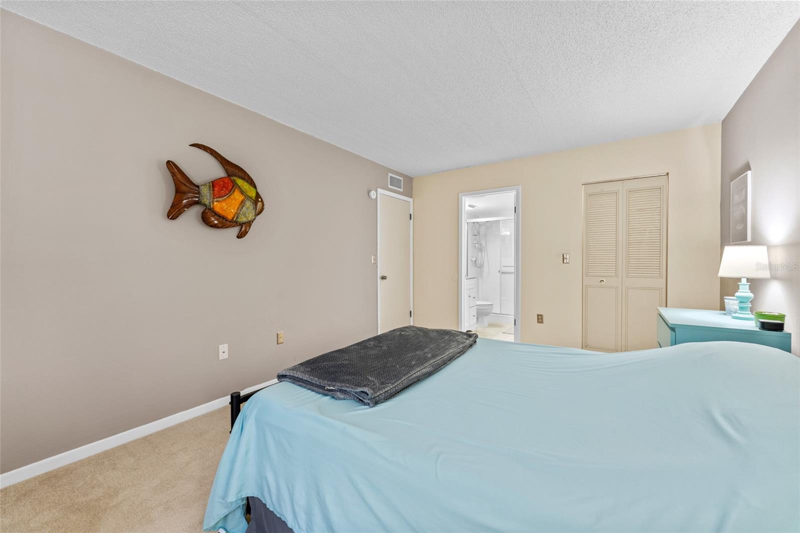 3232 LAKE PINE WAY E #F2 — photo 18