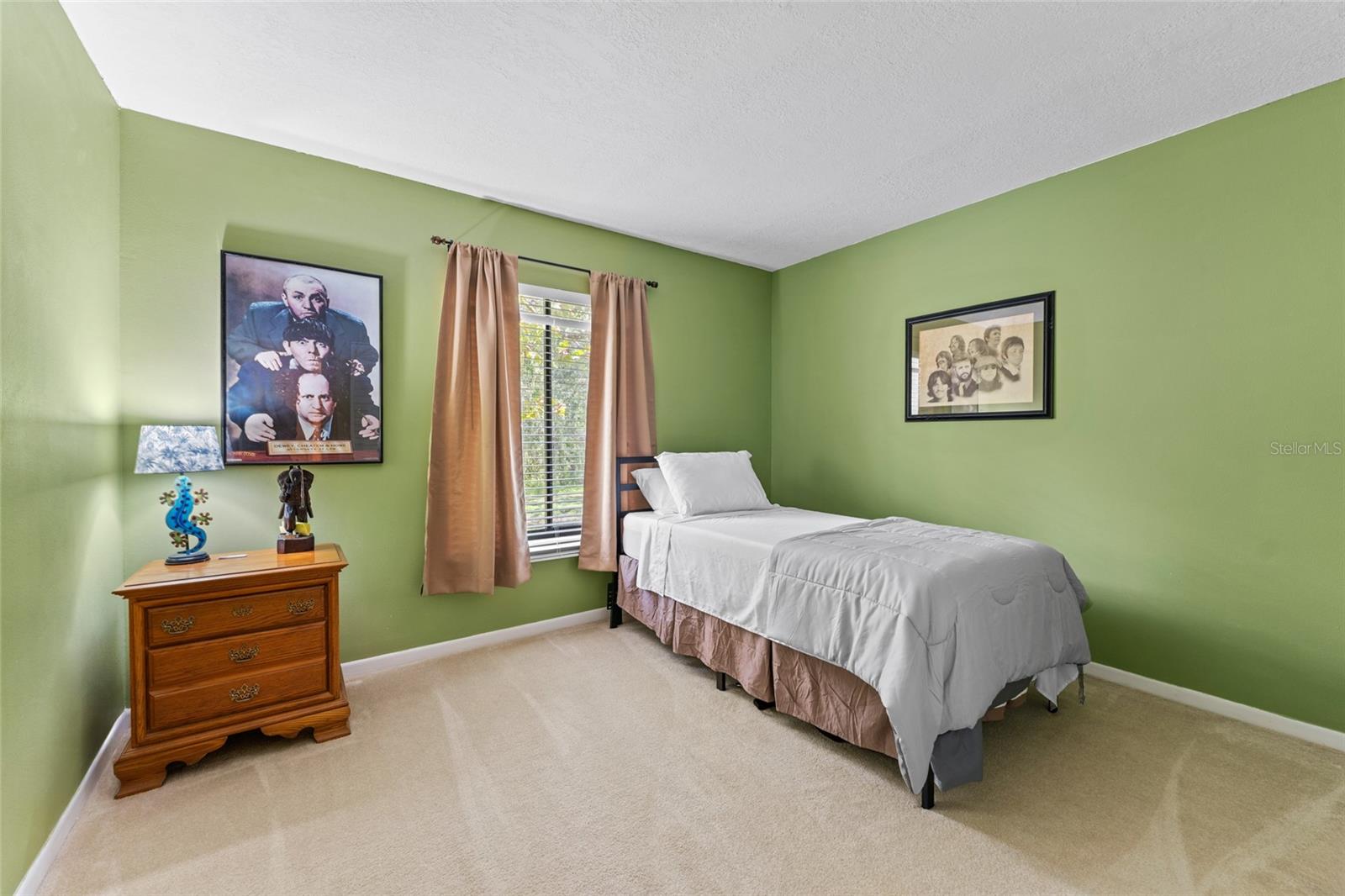 3232 LAKE PINE WAY E #F2 — photo 20