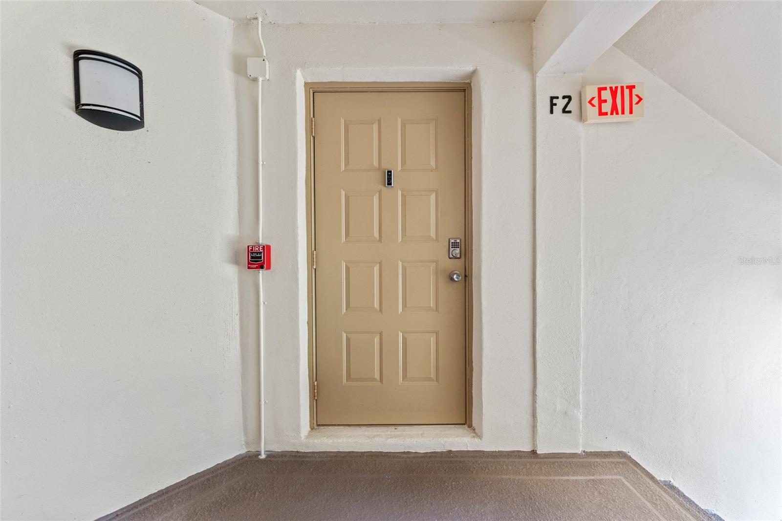 3232 LAKE PINE WAY E #F2 — photo 7