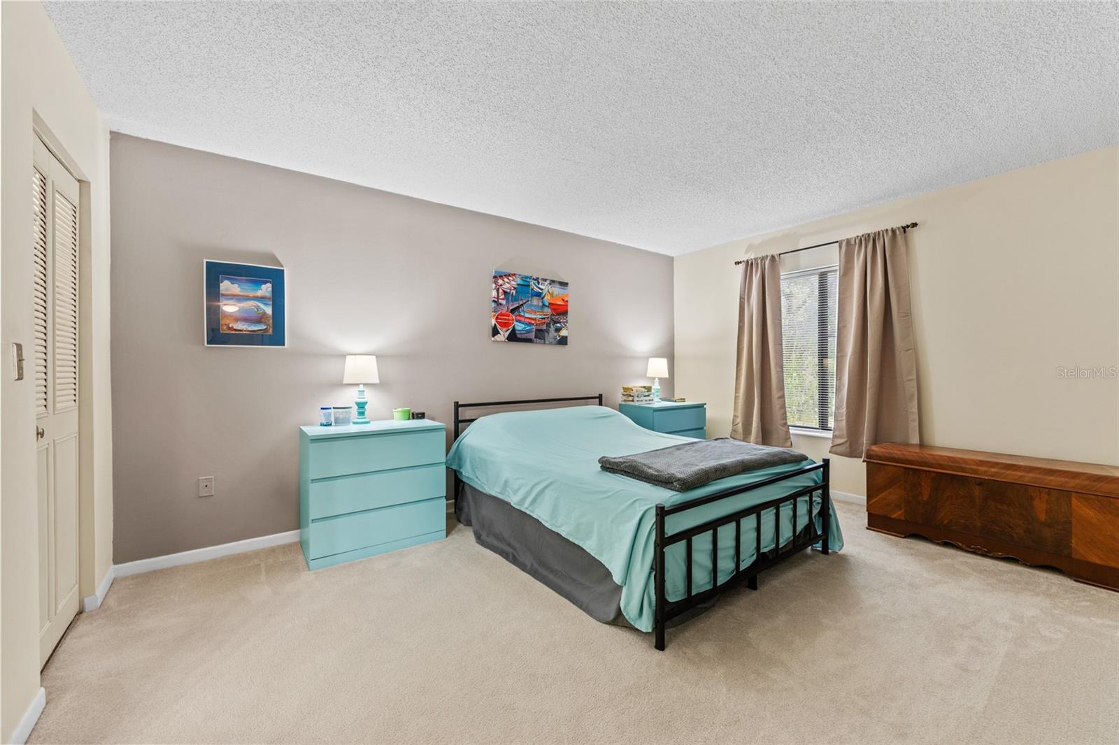3232 LAKE PINE WAY E #F2 — photo 16