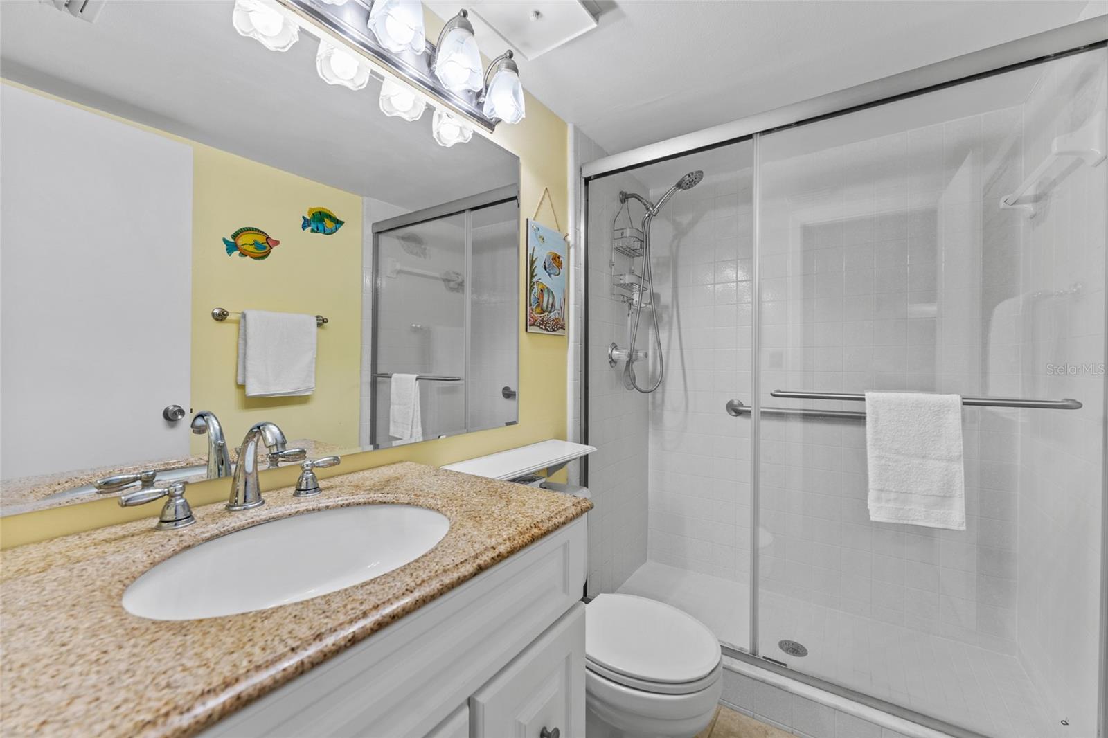 3232 LAKE PINE WAY E #F2 — photo 19