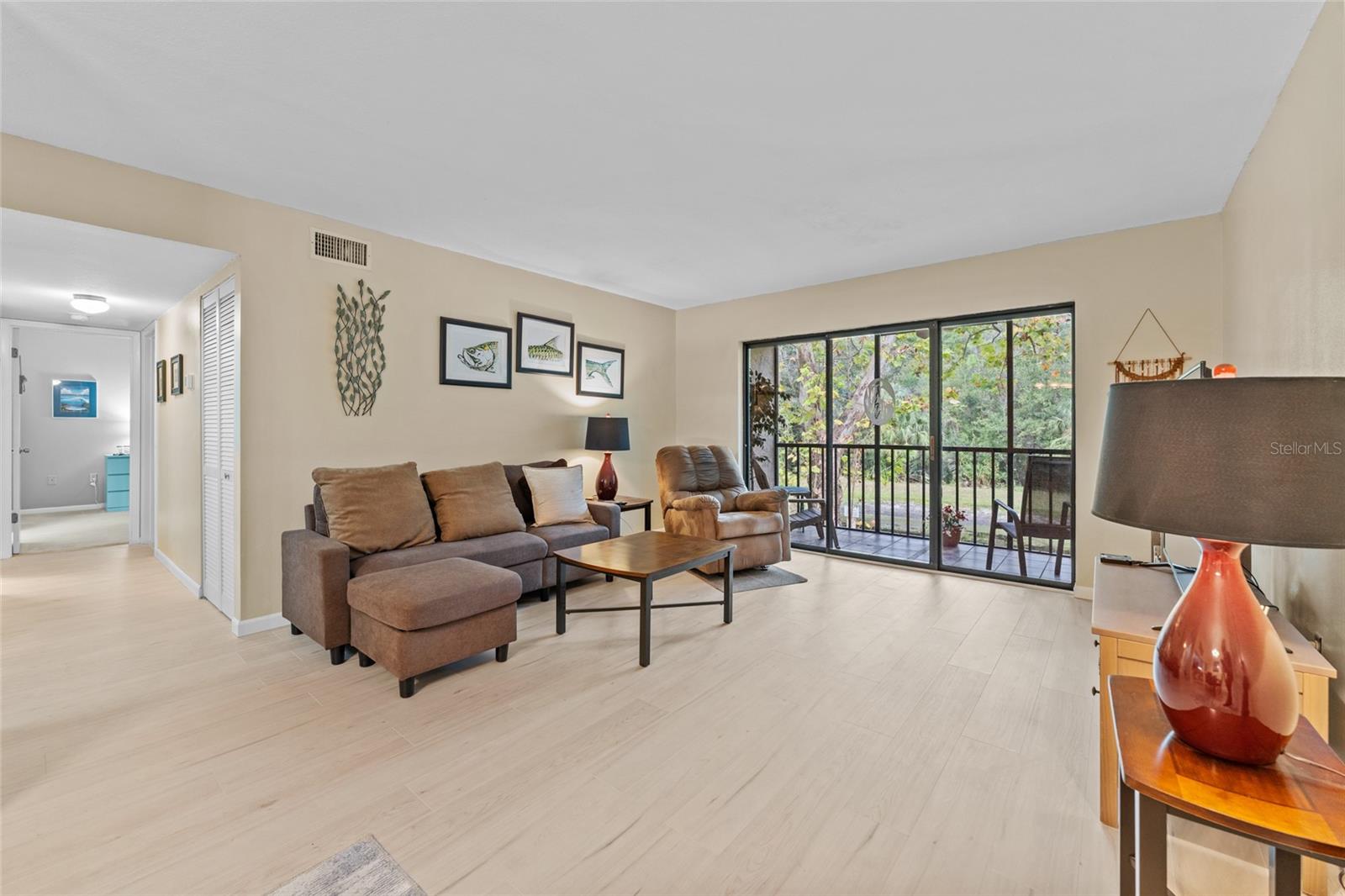 3232 LAKE PINE WAY E #F2 — photo 9