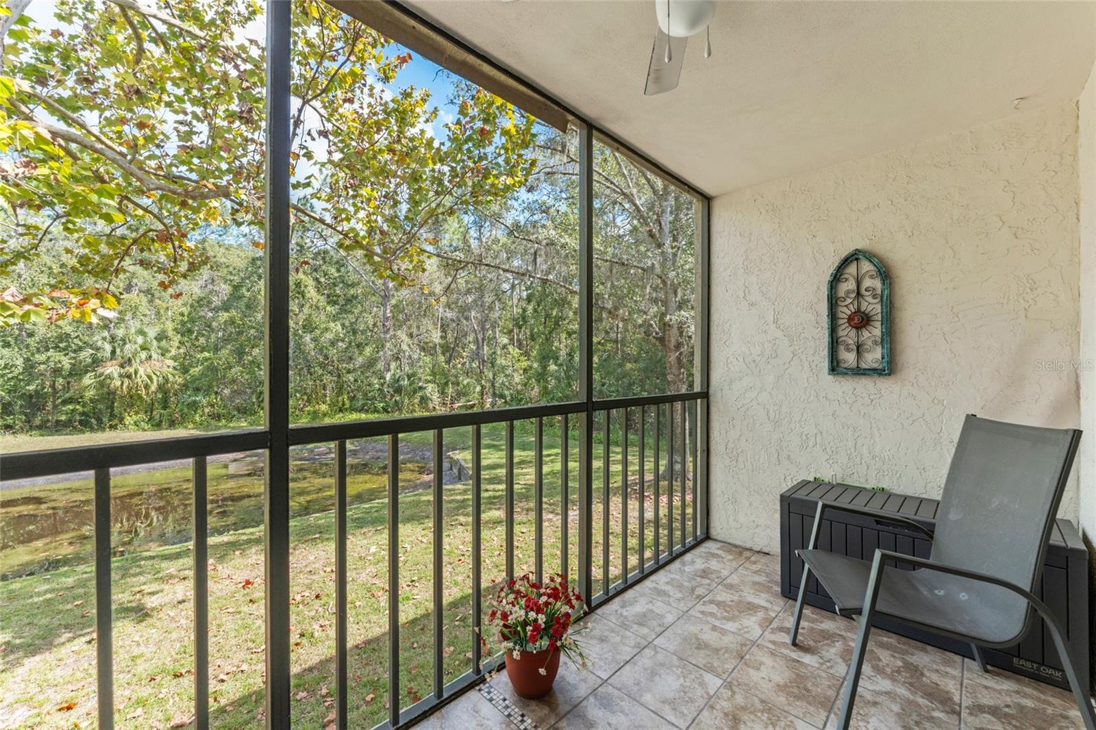 3232 LAKE PINE WAY E #F2 — photo 24