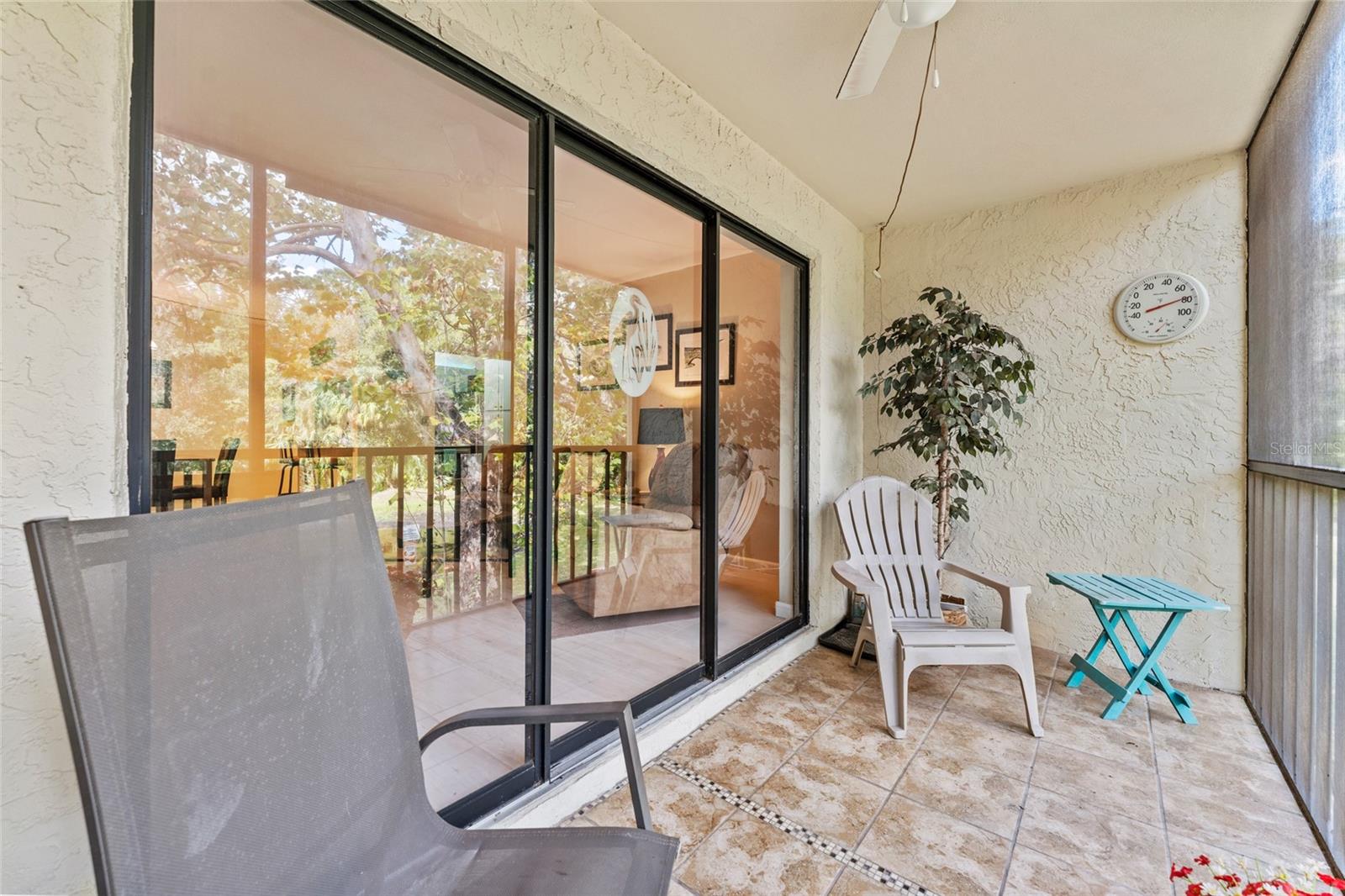 3232 LAKE PINE WAY E #F2 — photo 23