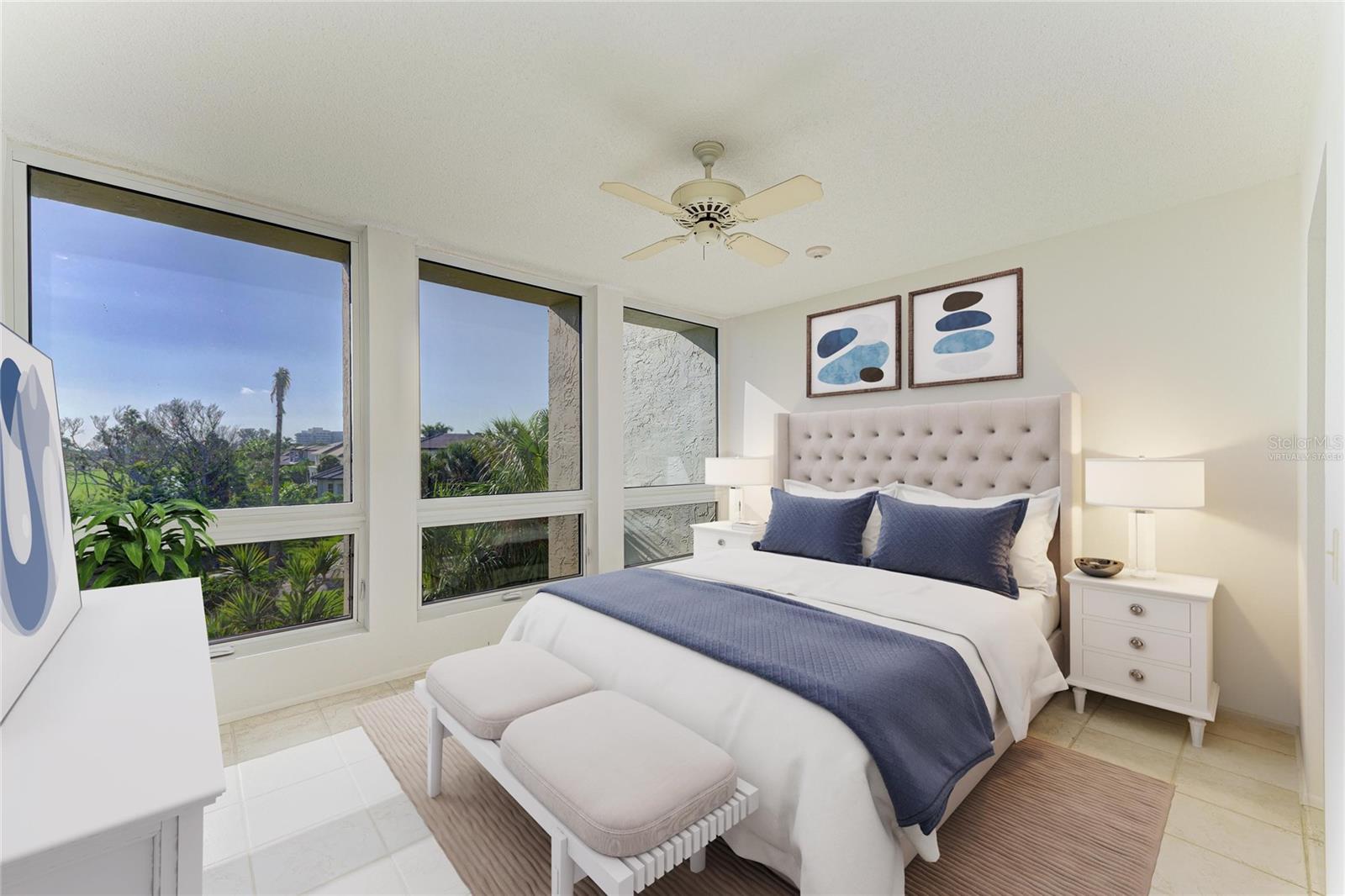 1065 GULF OF MEXICO DR #201 — photo 19