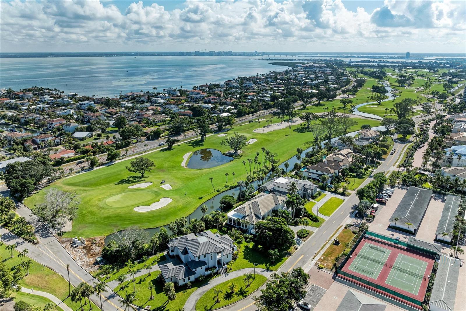 1065 GULF OF MEXICO DR #201 — photo 75