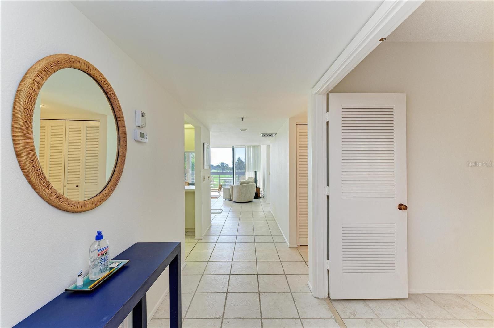 1065 GULF OF MEXICO DR #201 — photo 7