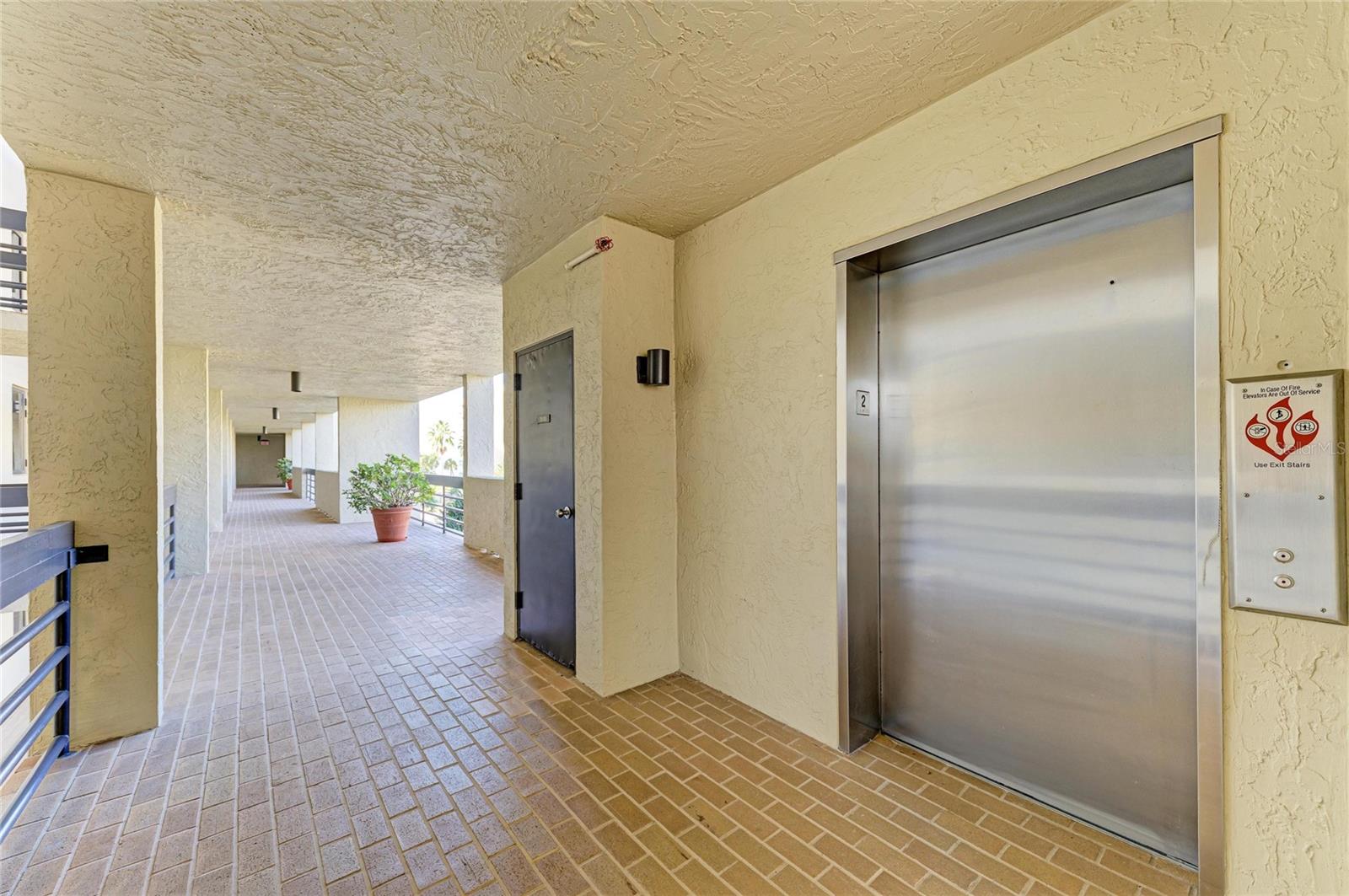 1065 GULF OF MEXICO DR #201 — photo 41