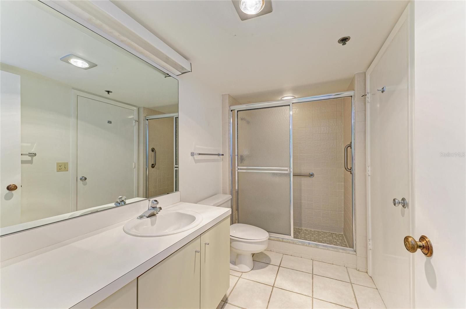 1065 GULF OF MEXICO DR #201 — photo 34