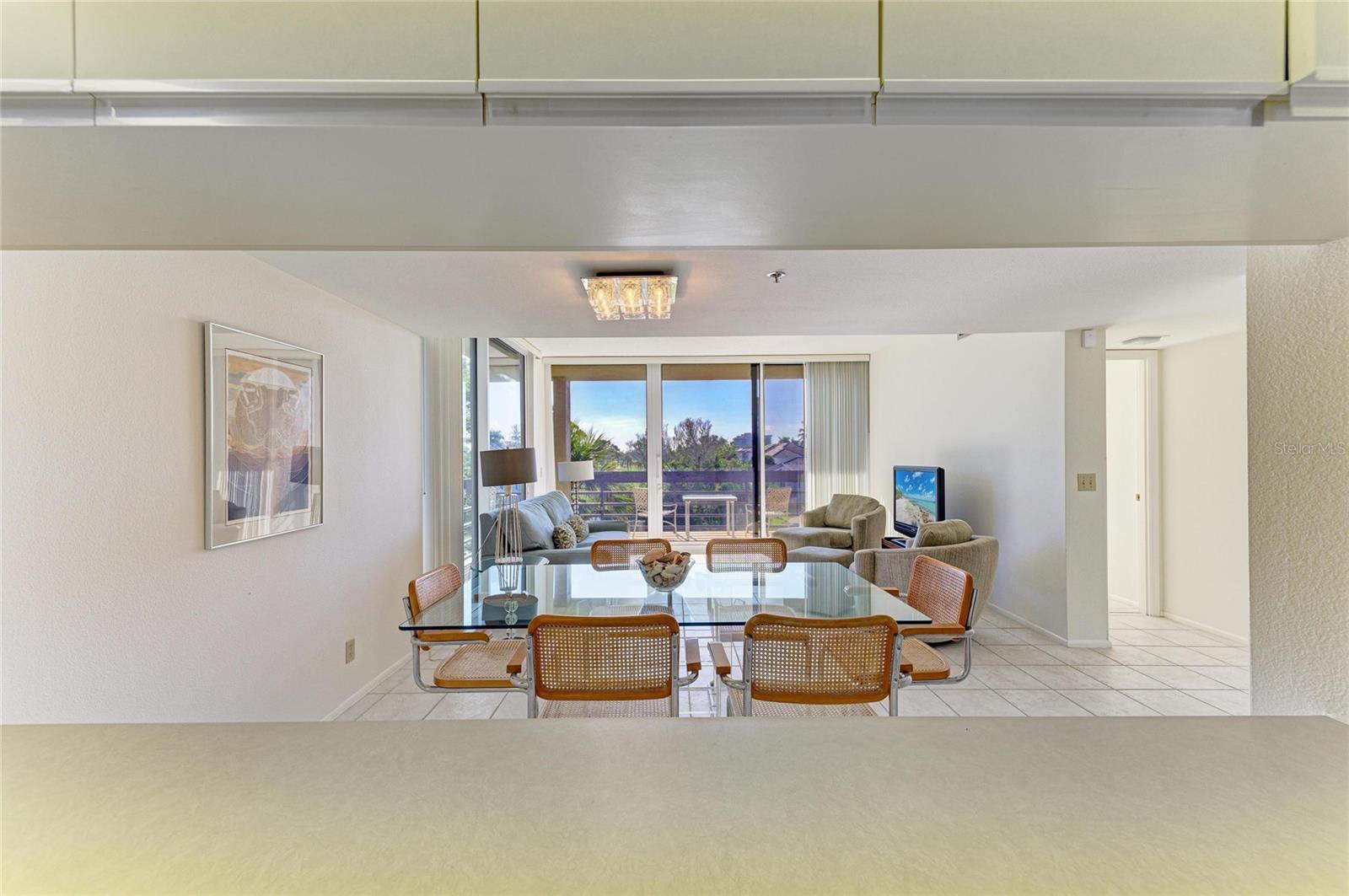 1065 GULF OF MEXICO DR #201 — photo 11