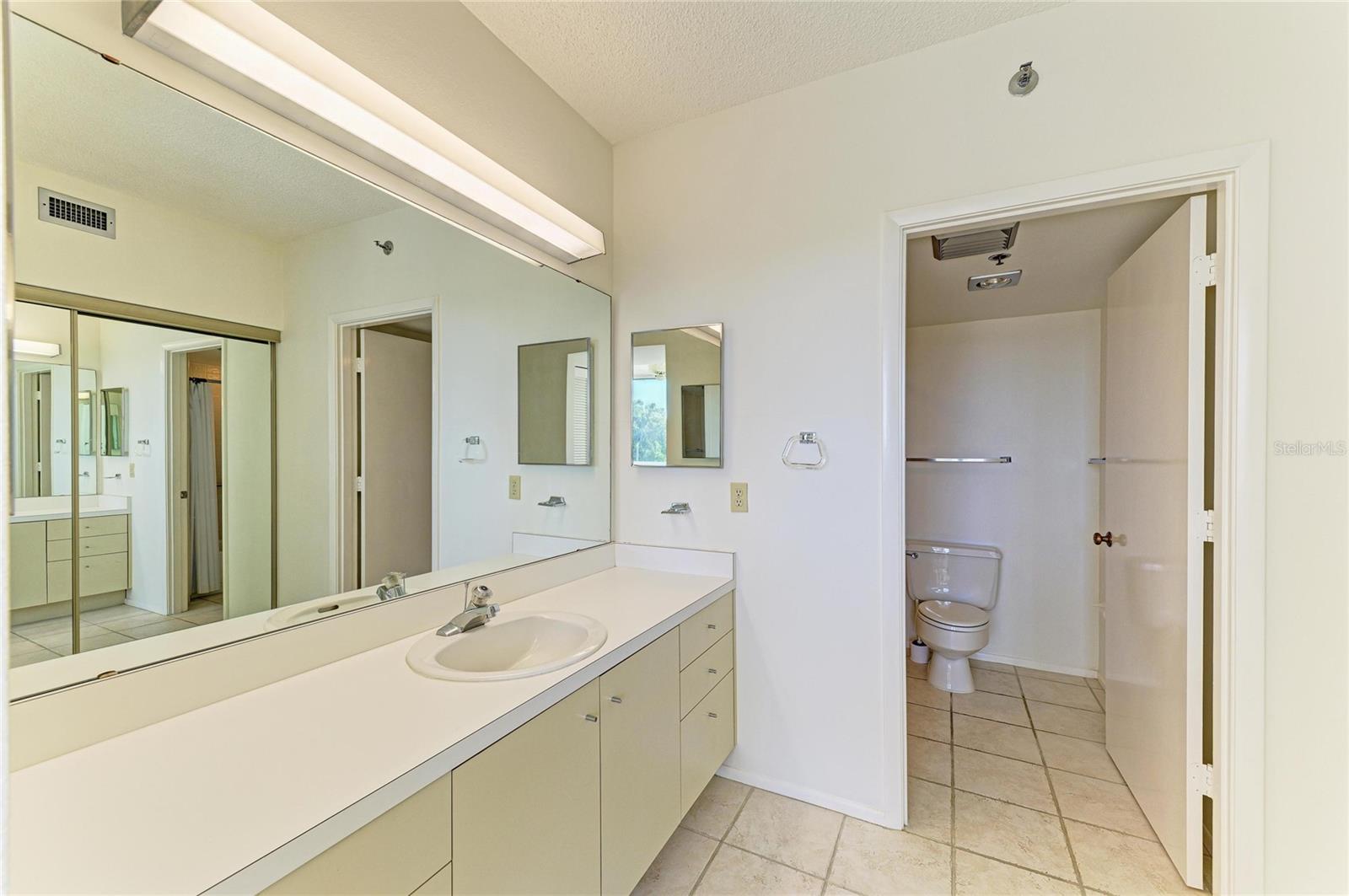 1065 GULF OF MEXICO DR #201 — photo 26