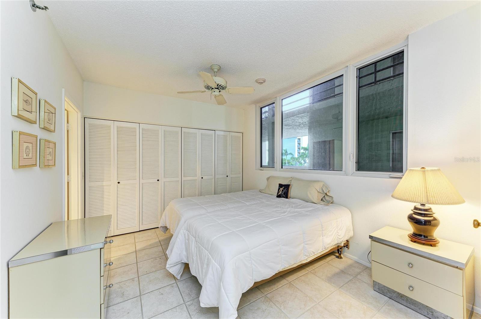 1065 GULF OF MEXICO DR #201 — photo 30