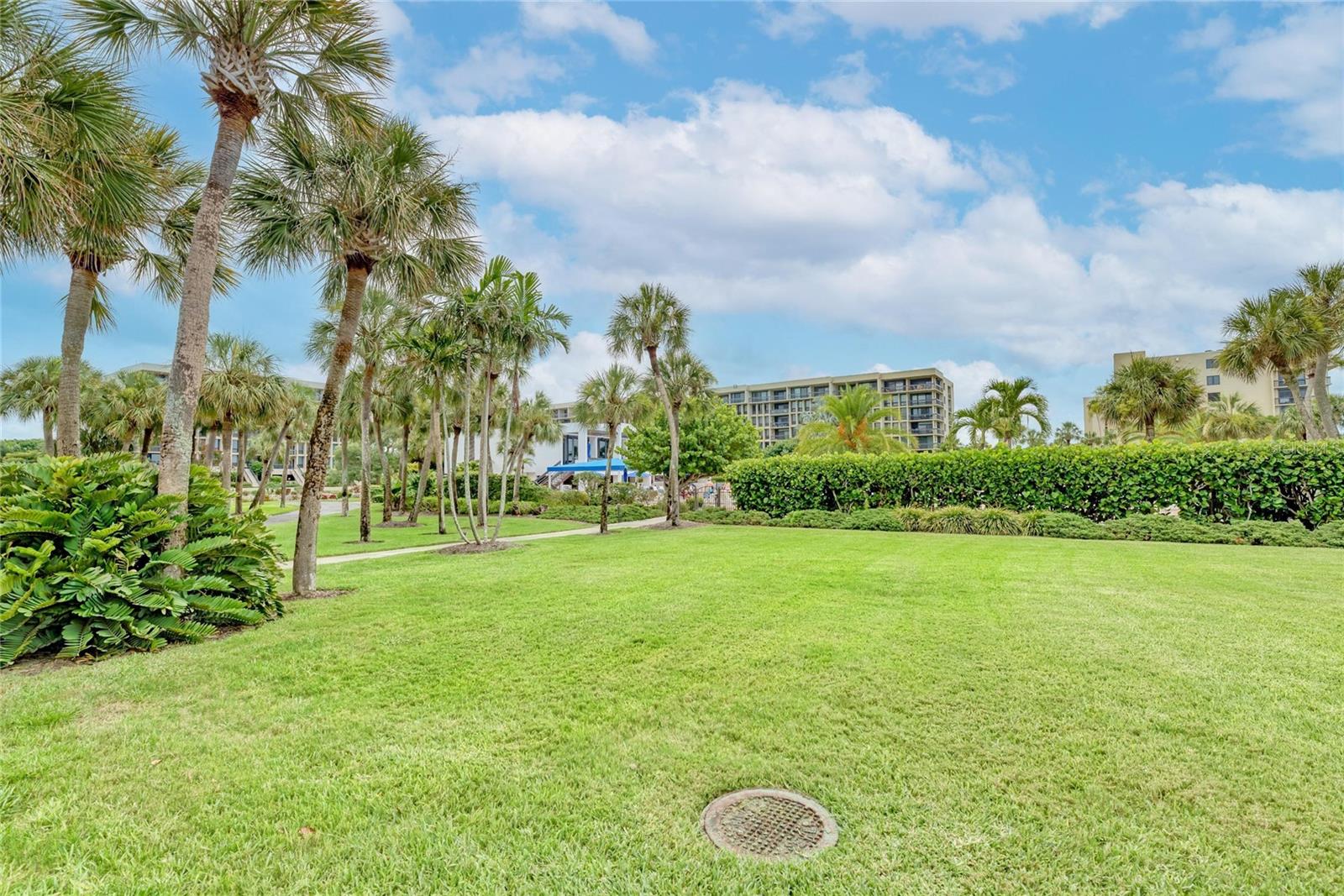 1065 GULF OF MEXICO DR #201 — photo 68