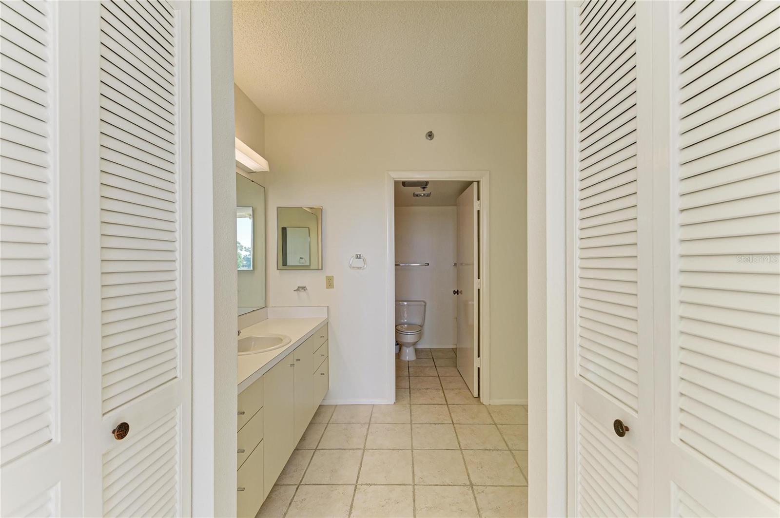 1065 GULF OF MEXICO DR #201 — photo 25