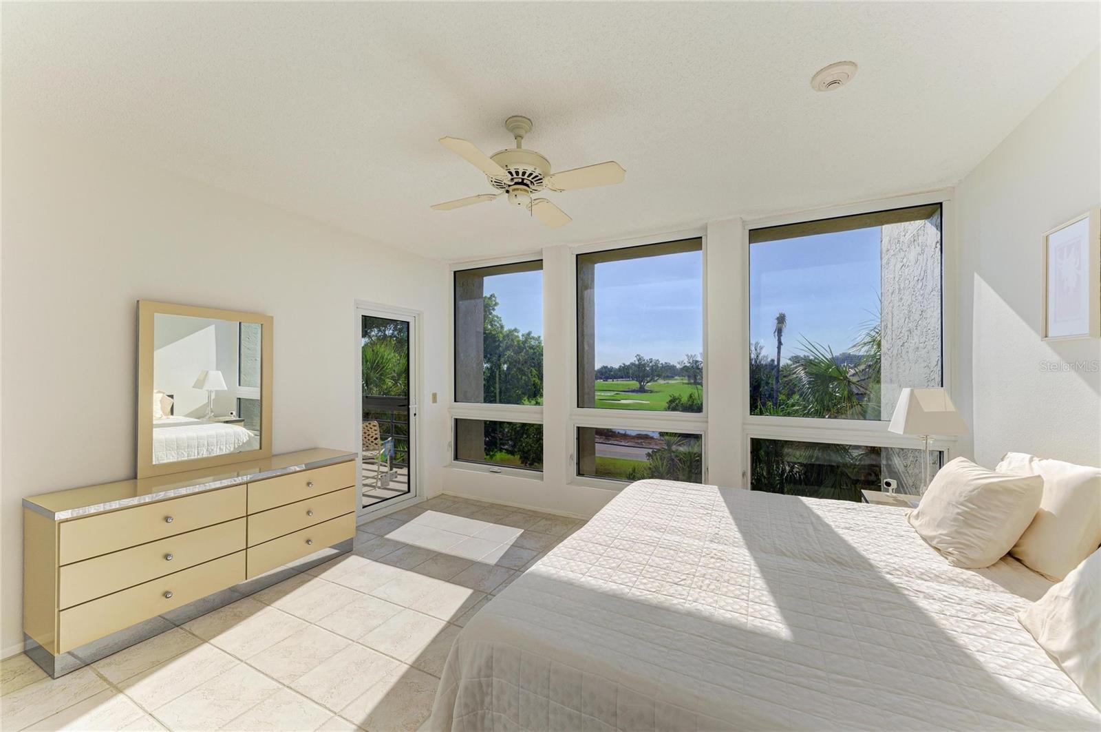 1065 GULF OF MEXICO DR #201 — photo 22