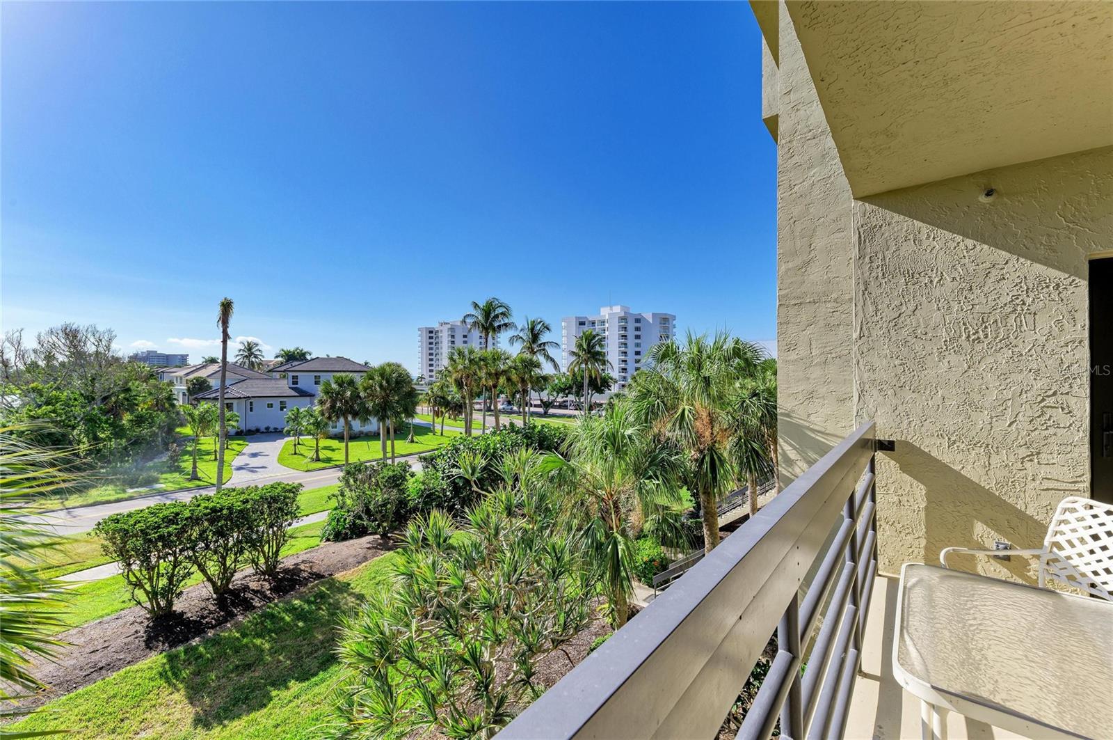 1065 GULF OF MEXICO DR #201 — photo 38