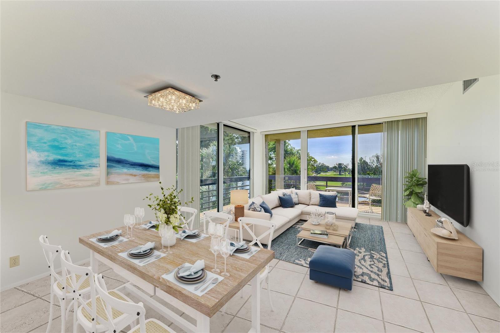 1065 GULF OF MEXICO DR #201 — photo 10