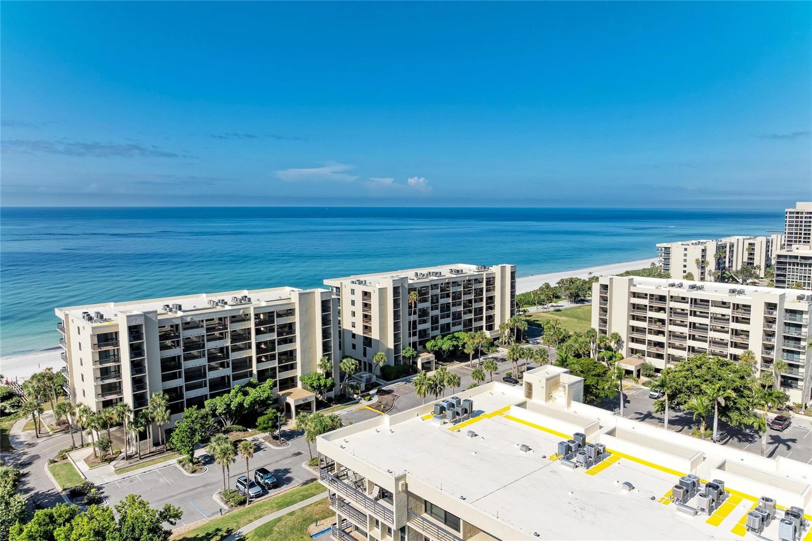 1065 GULF OF MEXICO DR #201 — photo 77