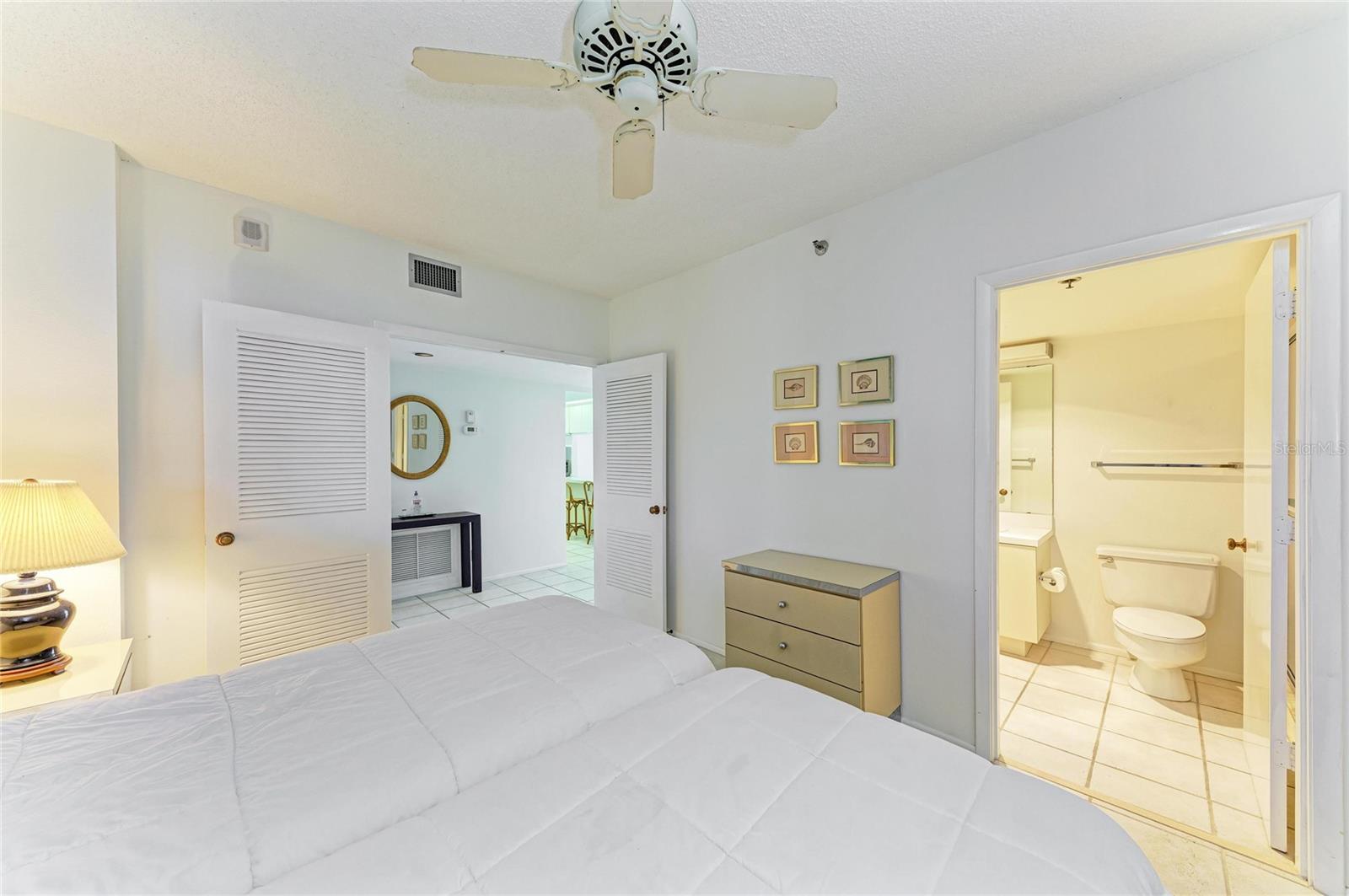 1065 GULF OF MEXICO DR #201 — photo 32