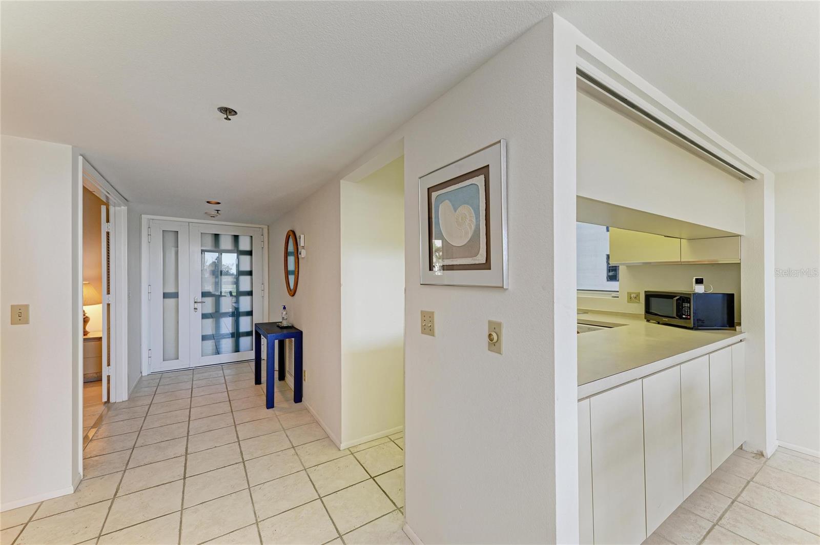 1065 GULF OF MEXICO DR #201 — photo 5