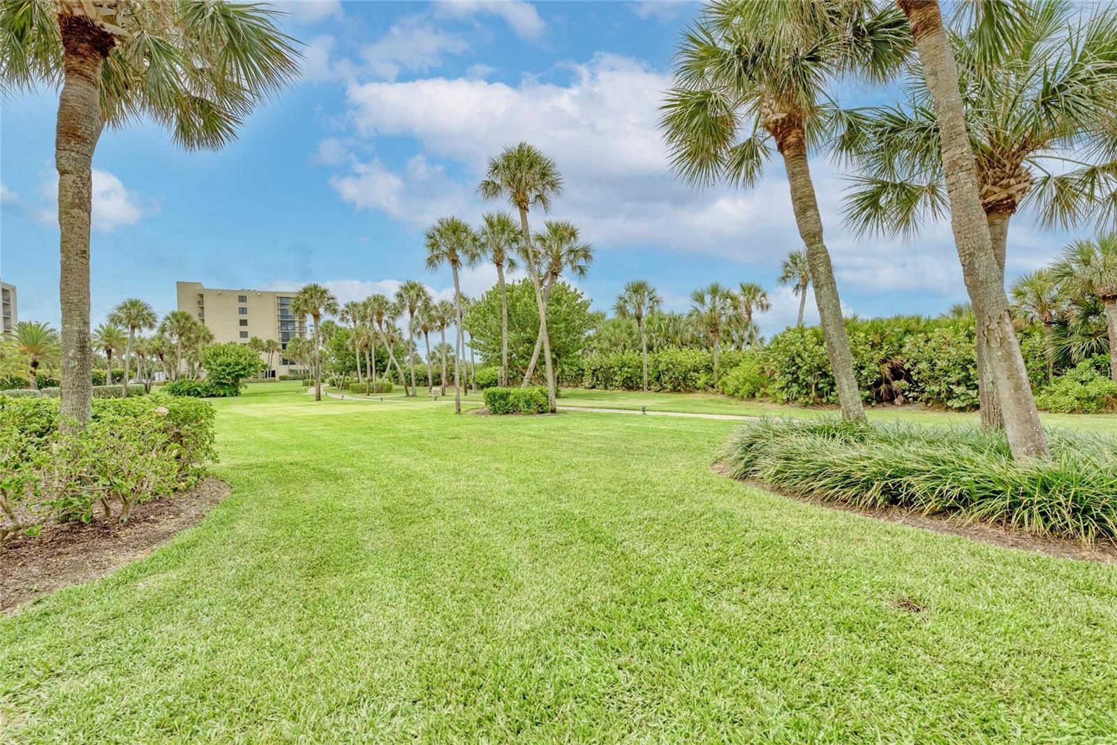 1065 GULF OF MEXICO DR #201 — photo 67