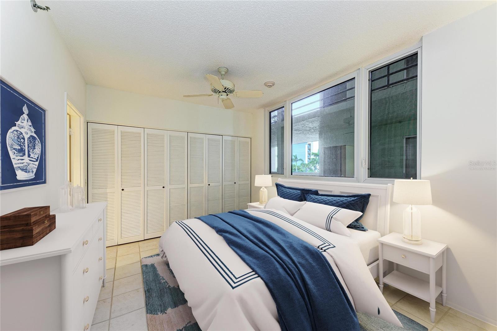 1065 GULF OF MEXICO DR #201 — photo 29
