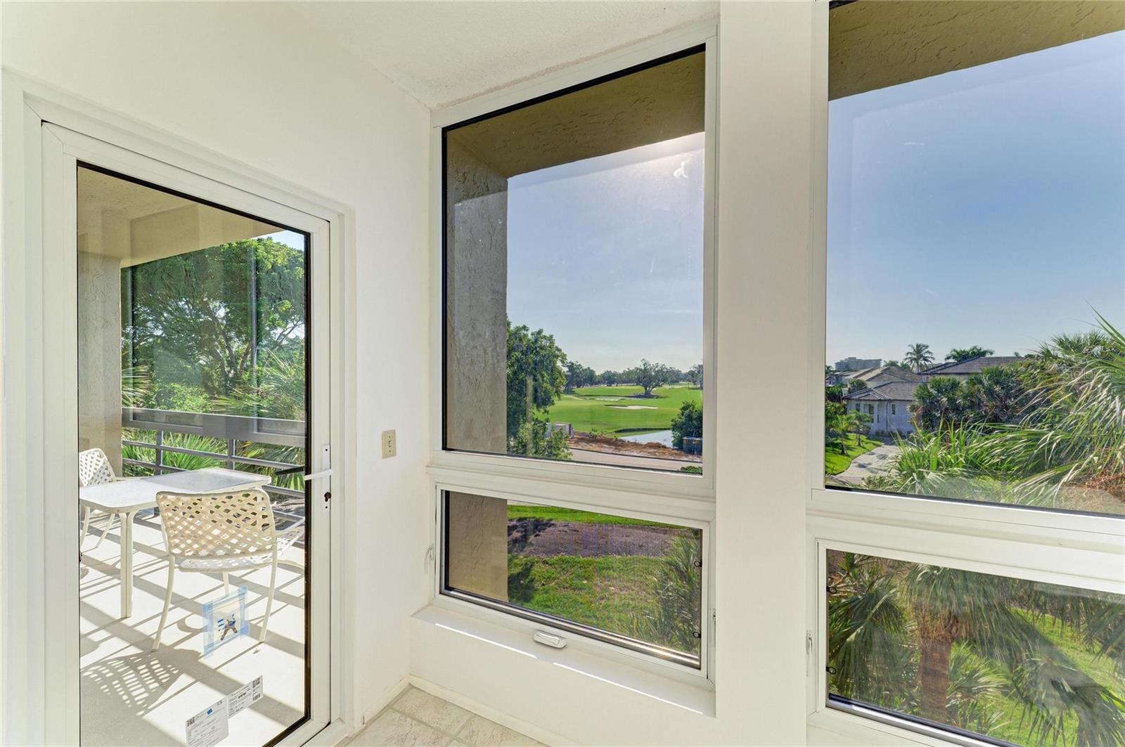 1065 GULF OF MEXICO DR #201 — photo 24