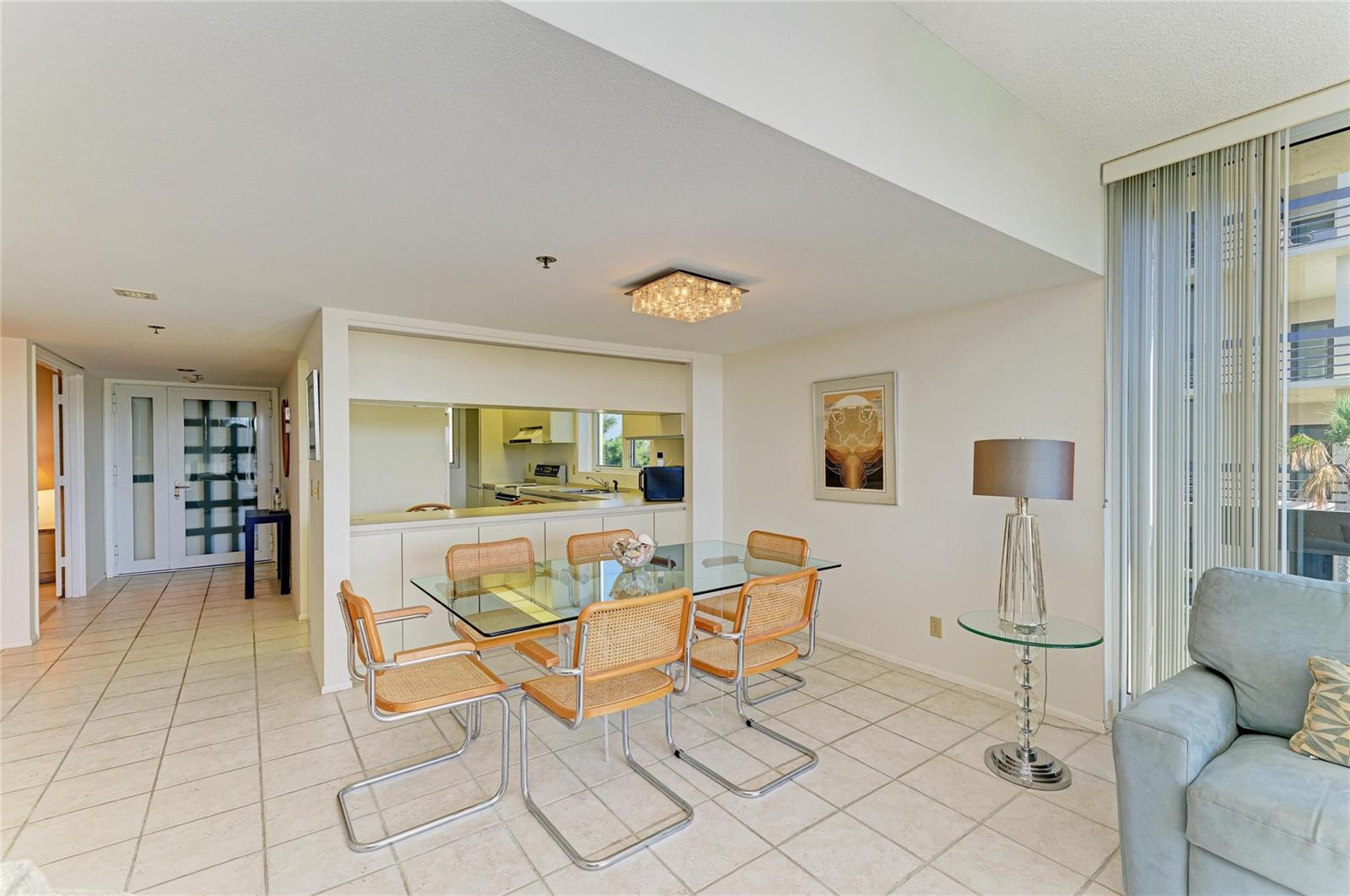 1065 GULF OF MEXICO DR #201 — photo 13