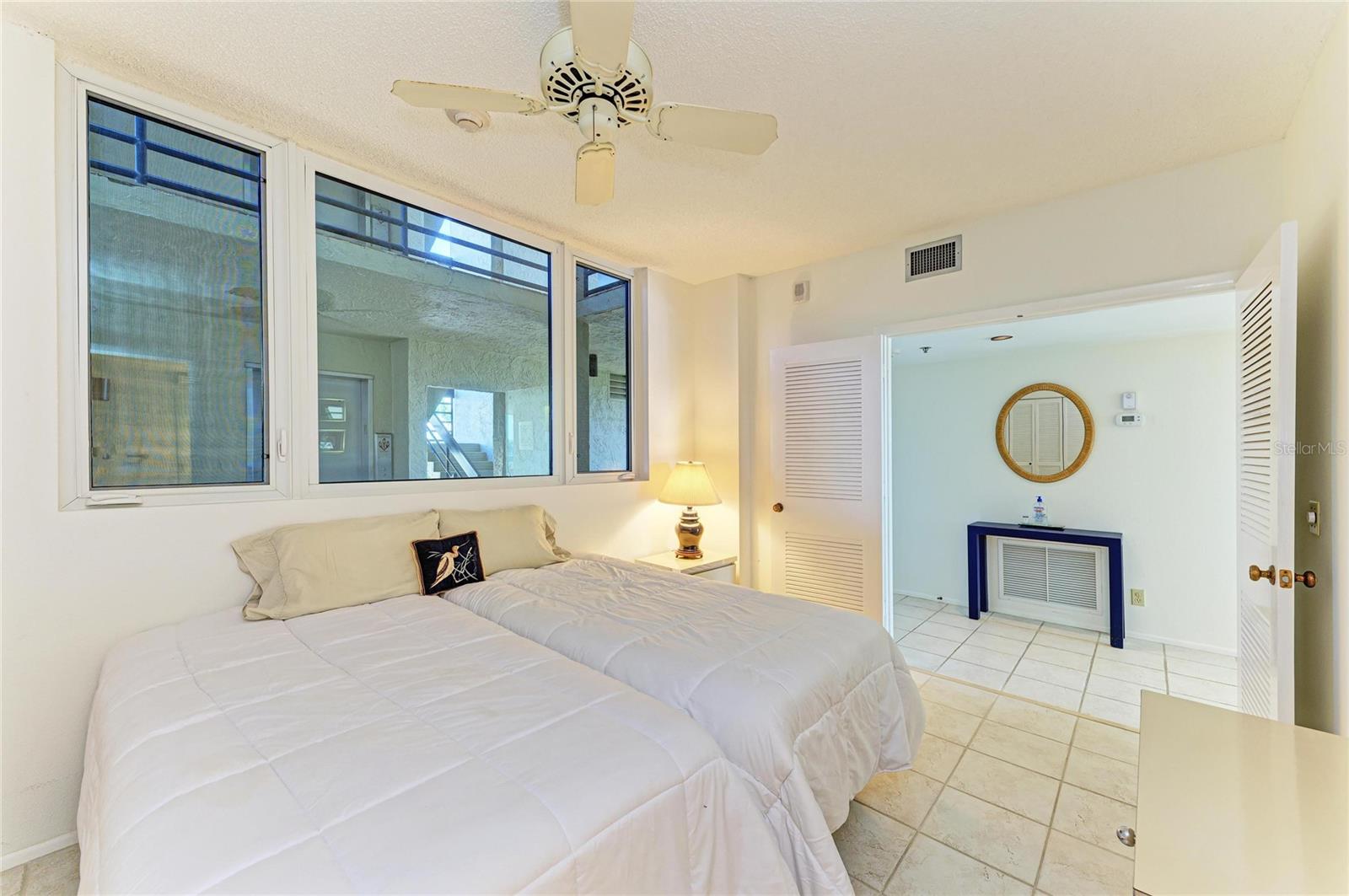 1065 GULF OF MEXICO DR #201 — photo 31