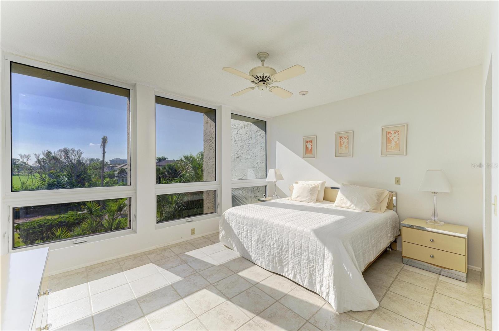 1065 GULF OF MEXICO DR #201 — photo 20