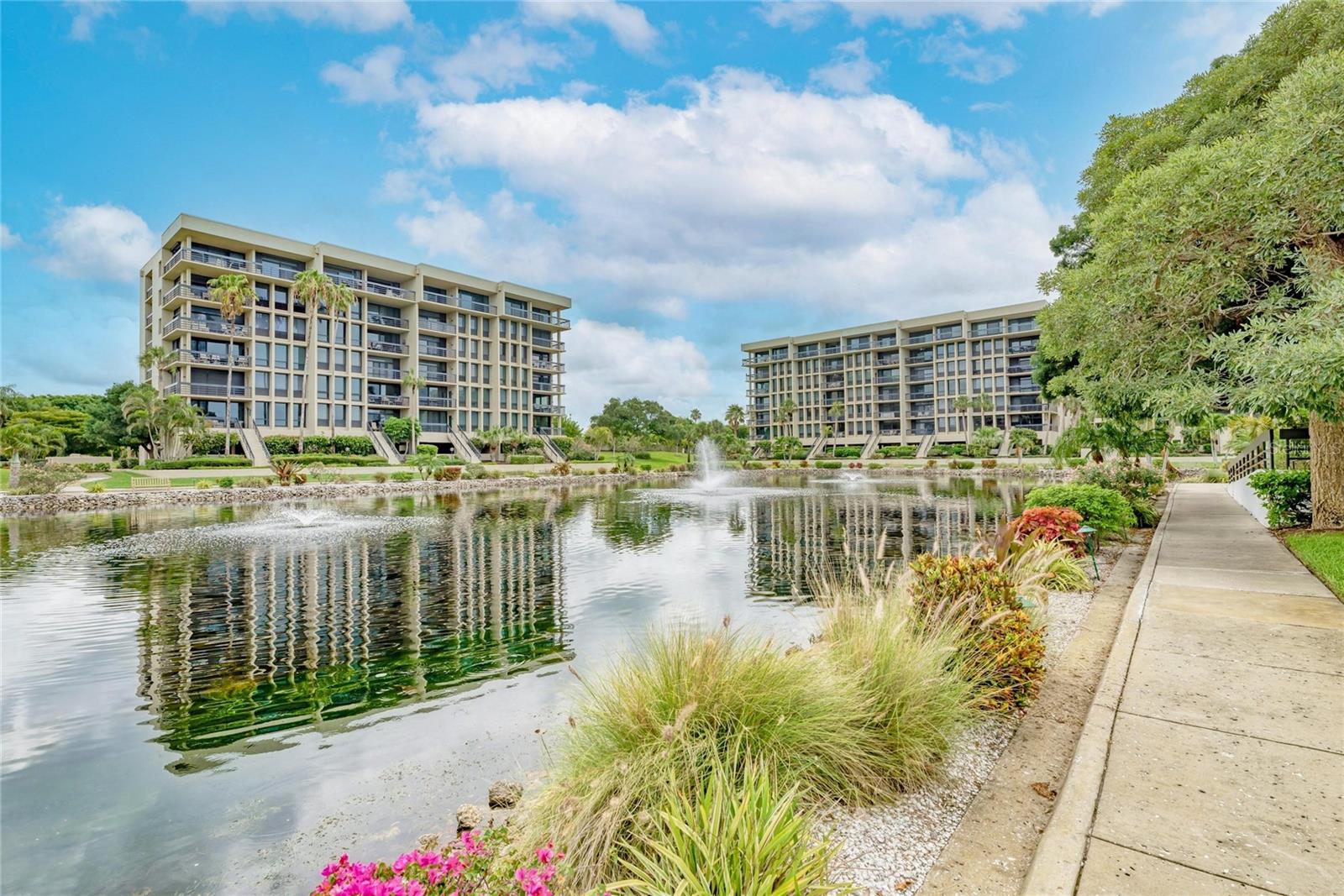 1065 GULF OF MEXICO DR #201 — photo 47