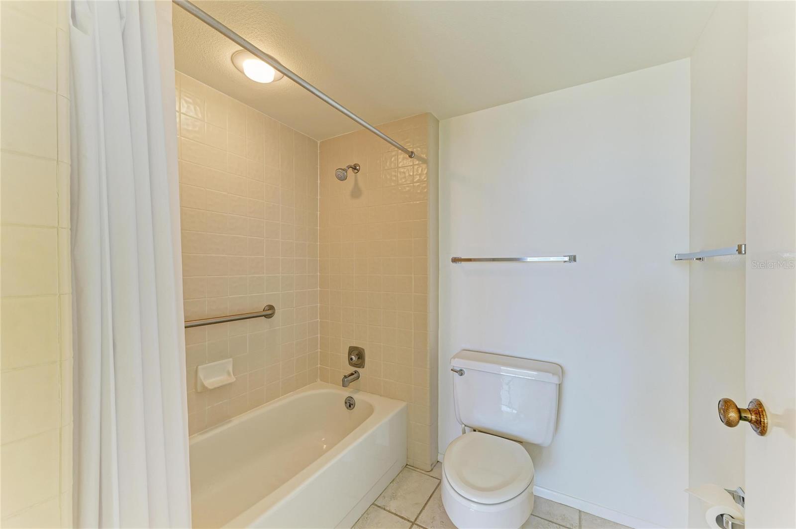 1065 GULF OF MEXICO DR #201 — photo 28