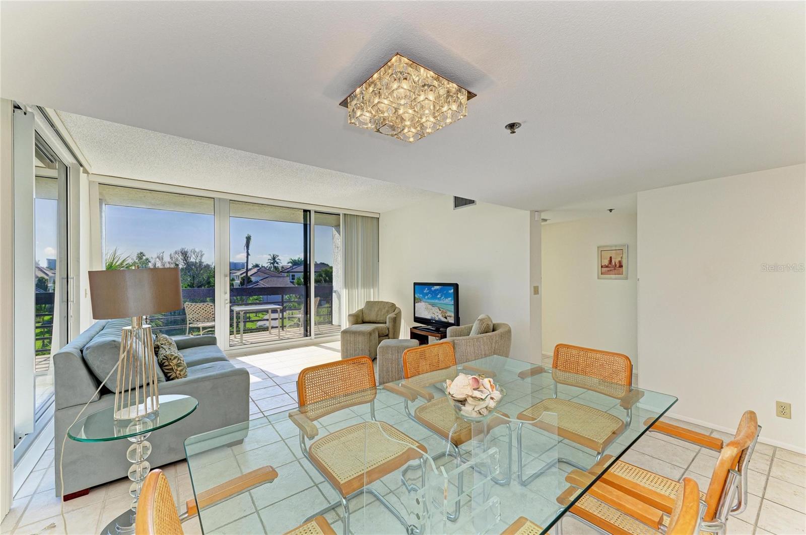 1065 GULF OF MEXICO DR #201 — photo 14