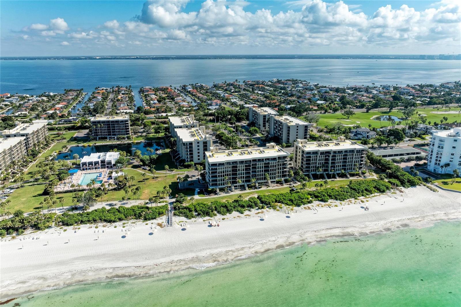 1065 GULF OF MEXICO DR #201 — photo 72