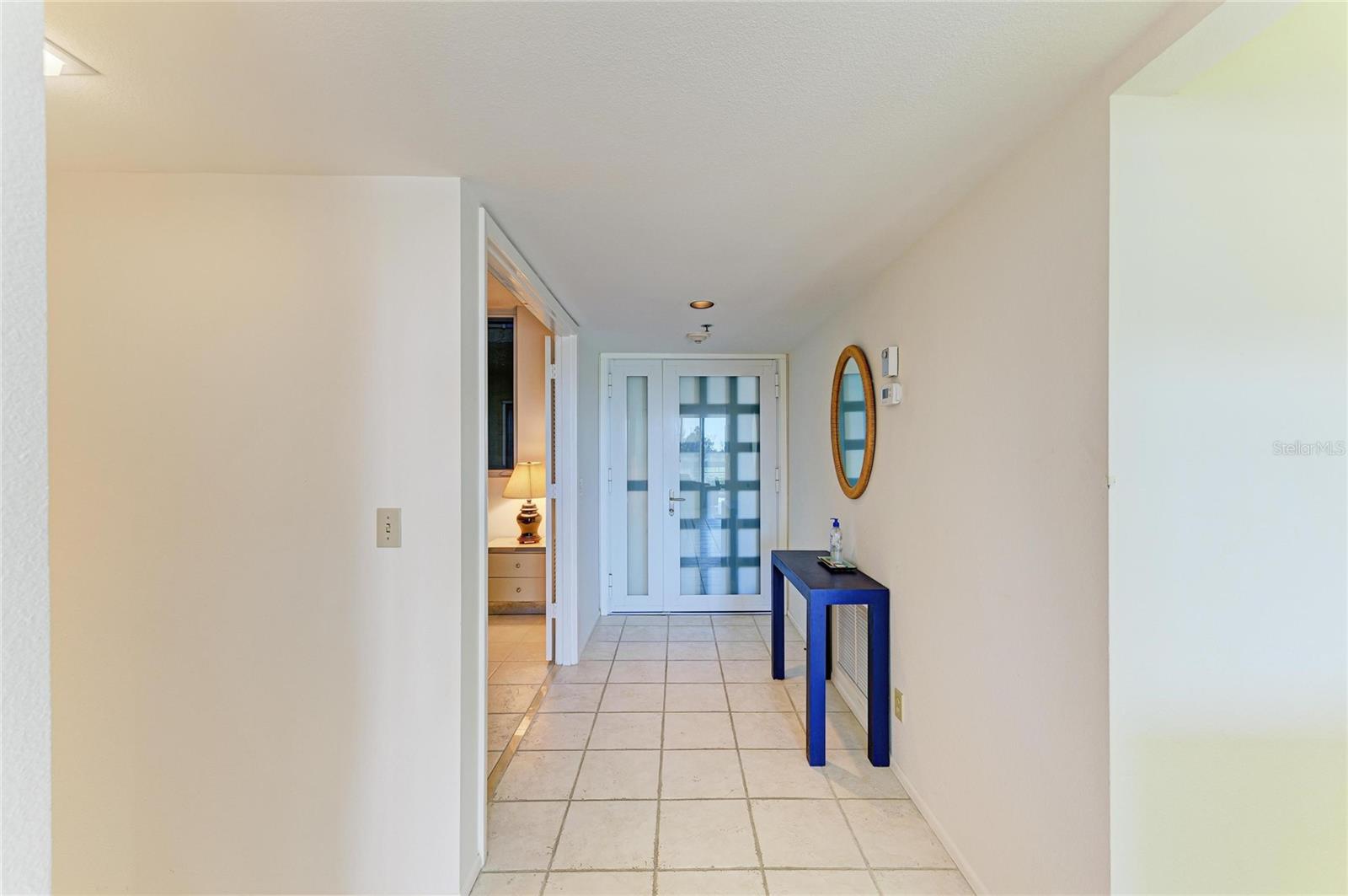 1065 GULF OF MEXICO DR #201 — photo 6