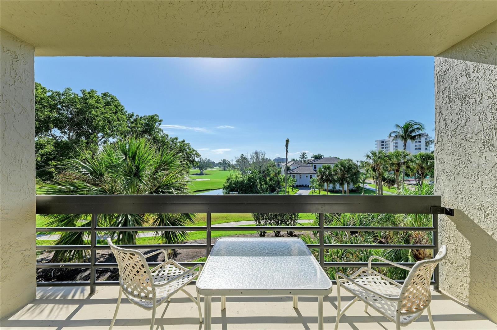 1065 GULF OF MEXICO DR #201 — photo 36