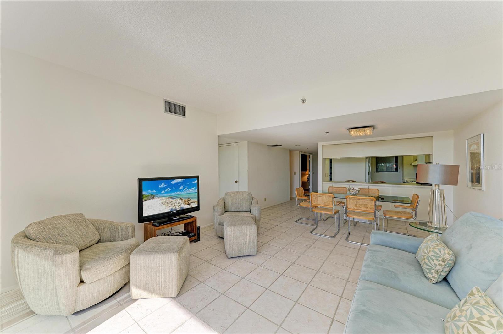1065 GULF OF MEXICO DR #201 — photo 18