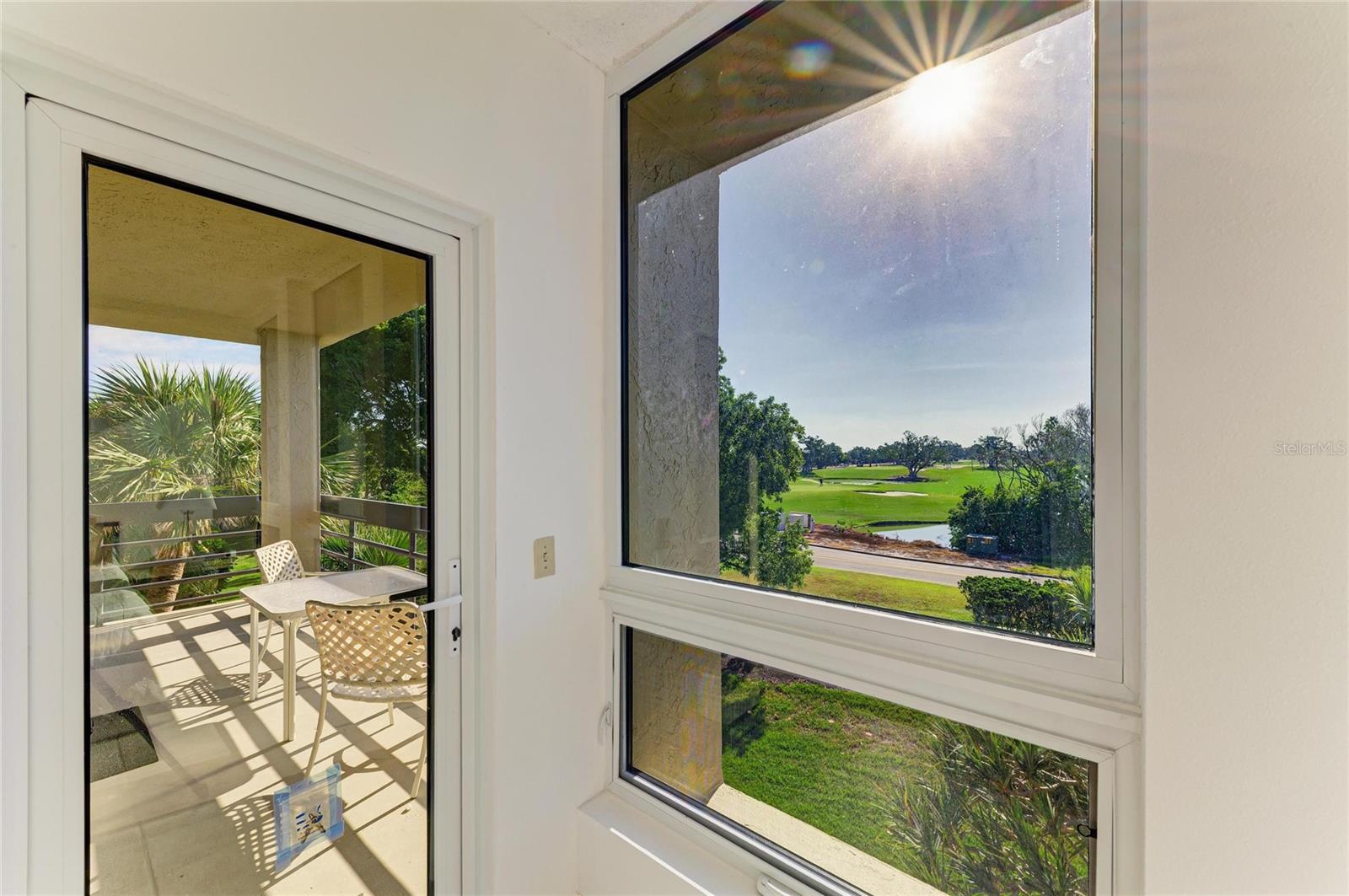 1065 GULF OF MEXICO DR #201 — photo 23
