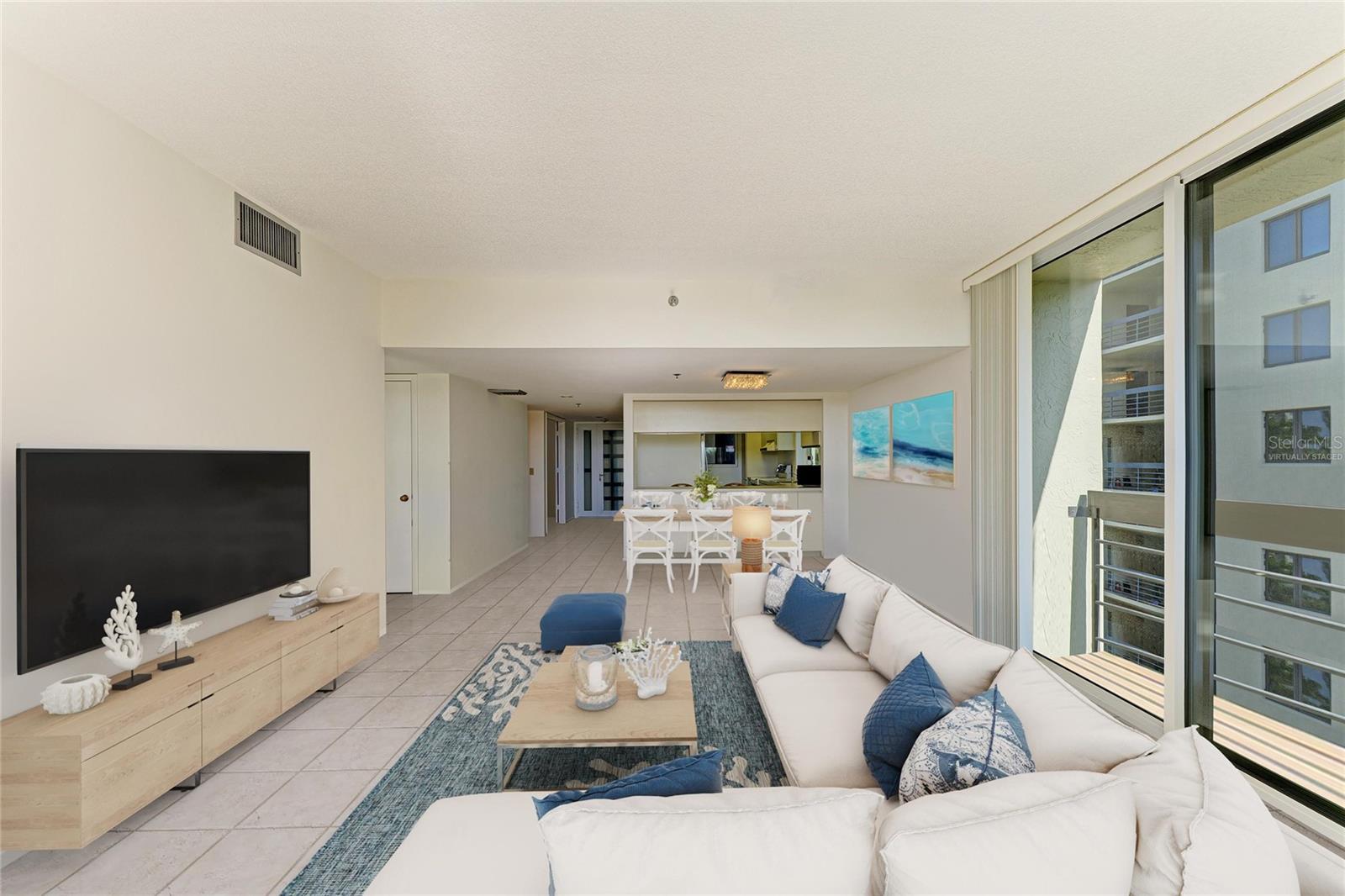 1065 GULF OF MEXICO DR #201 — photo 15