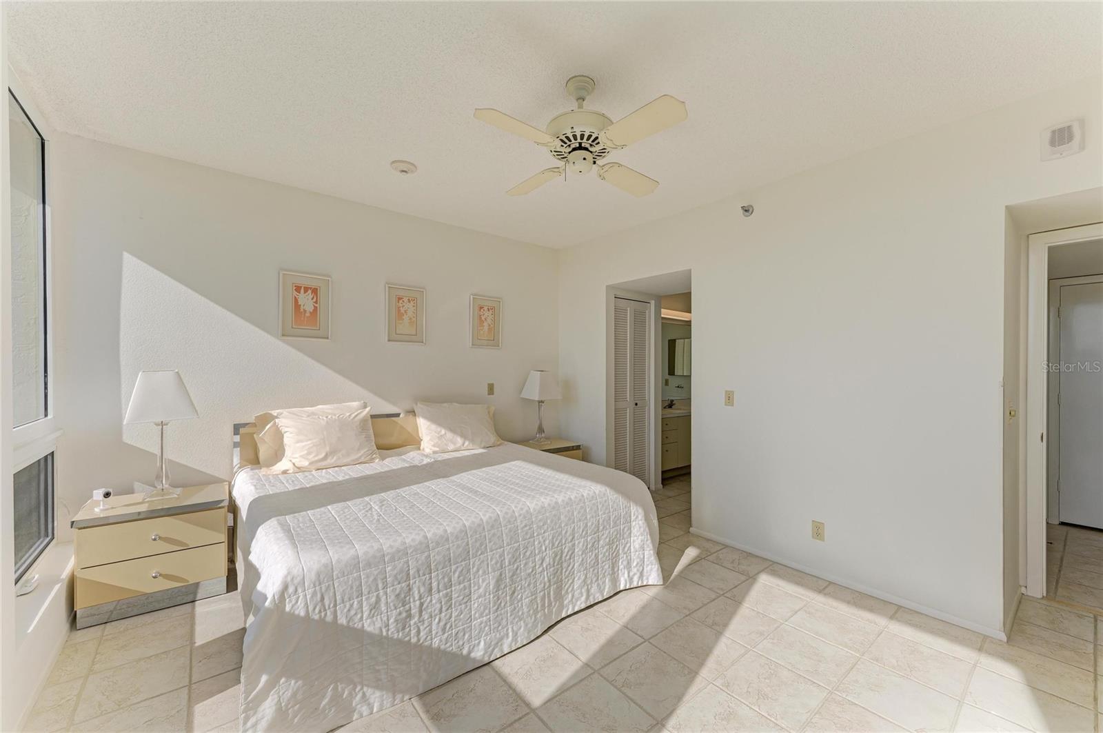 1065 GULF OF MEXICO DR #201 — photo 21